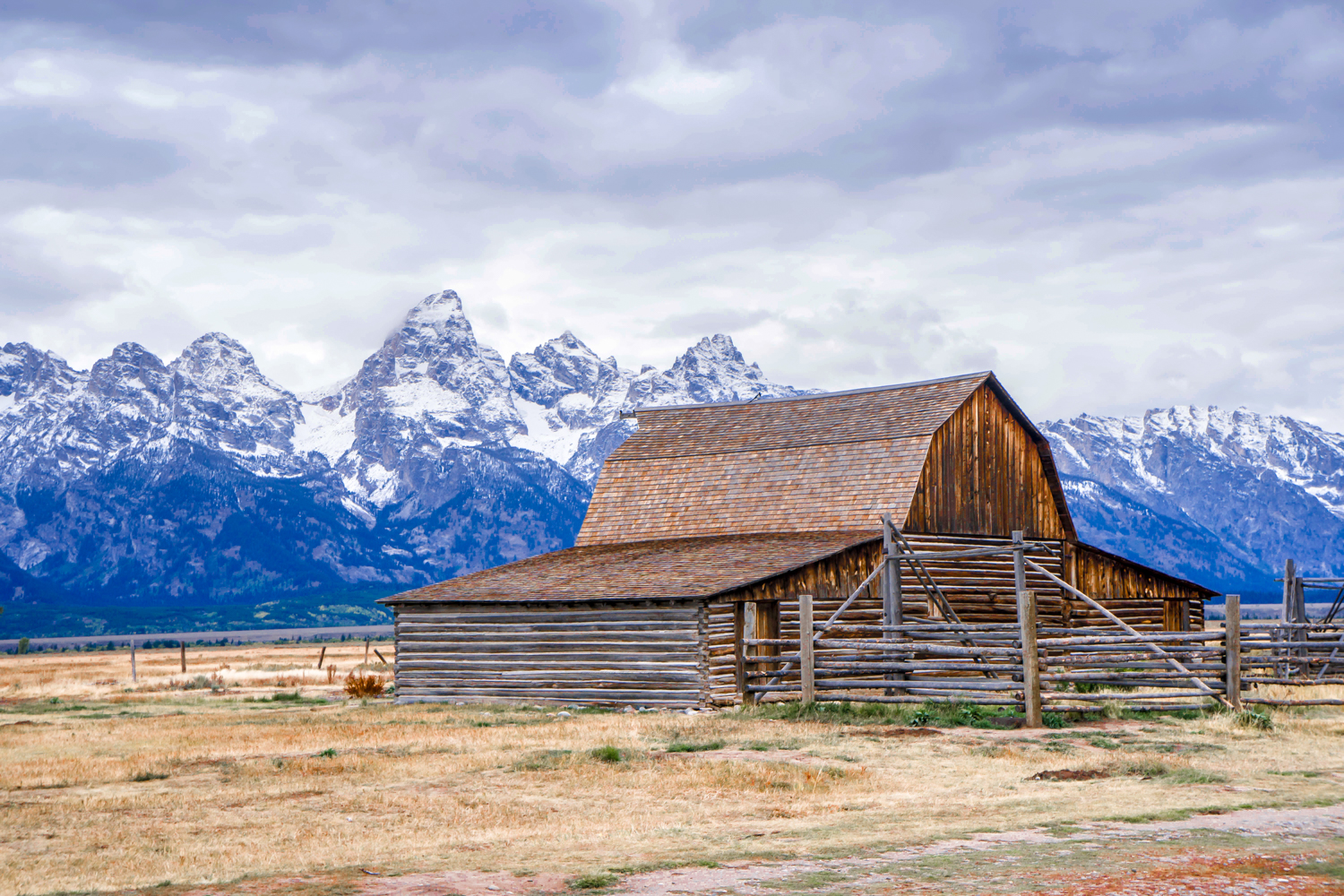 red_11_media_barn.jpg