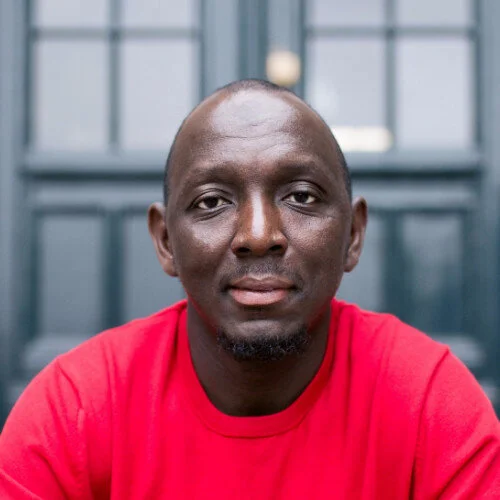 Urban Arena Episode 8: Social Entrepreneurship