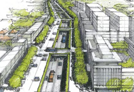 Urban Arena Episode 10: Urban Design Processes