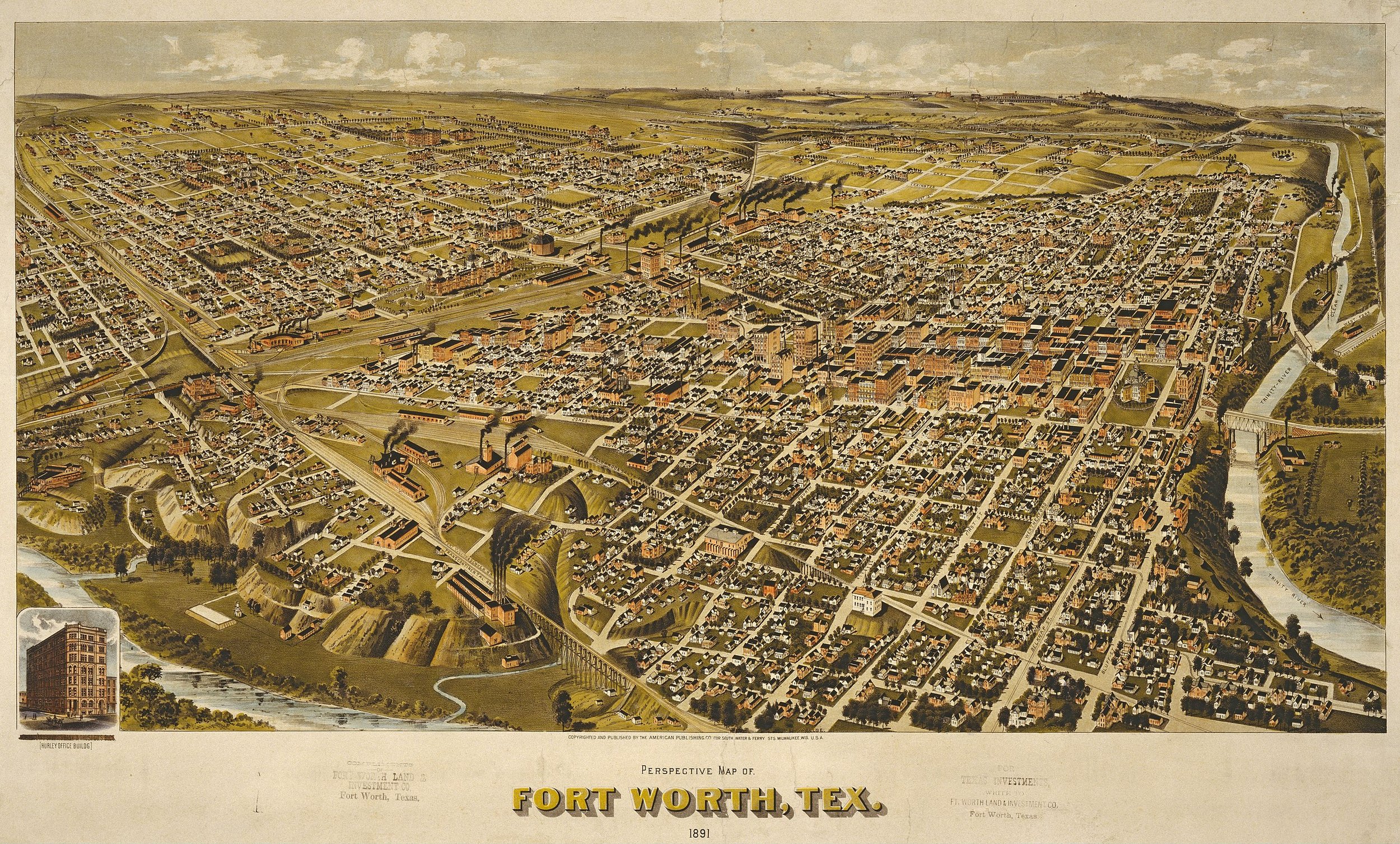 2560px-Old_map-Fort_Worth-1891.jpg