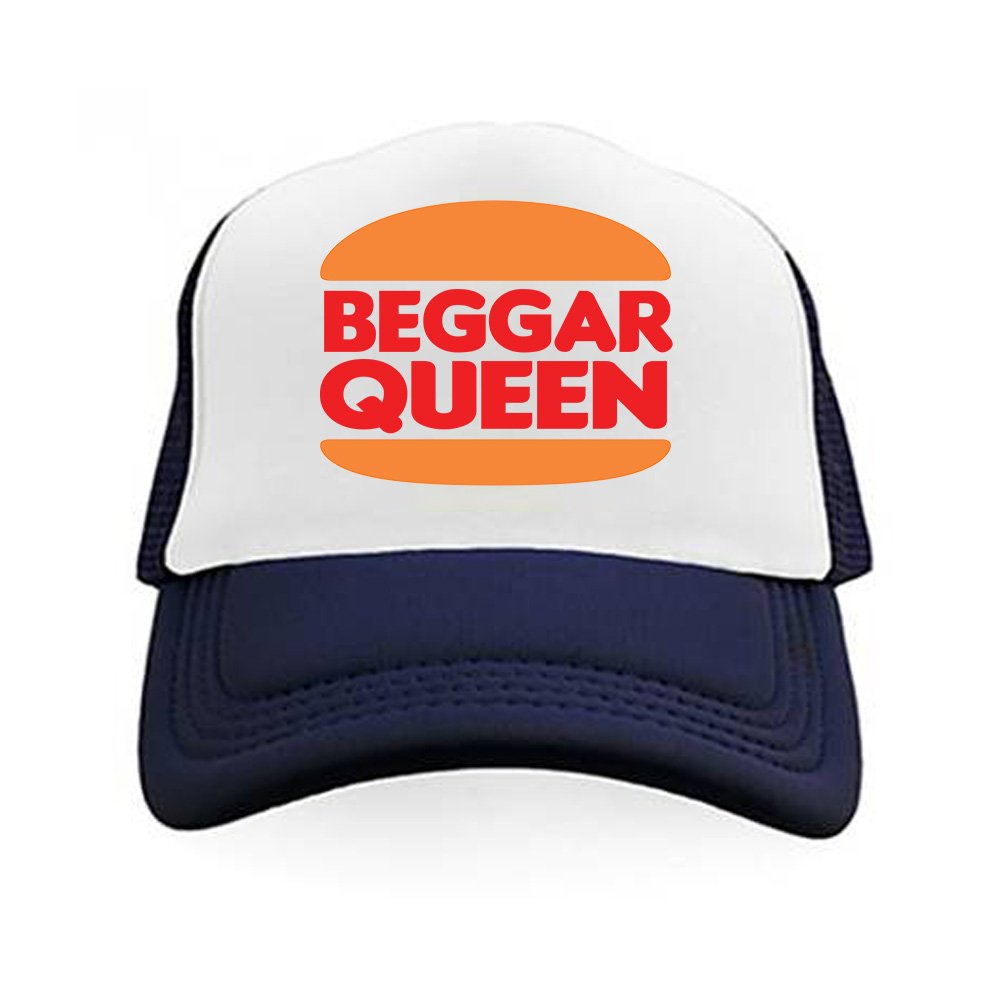 Beggar Hat.jpg