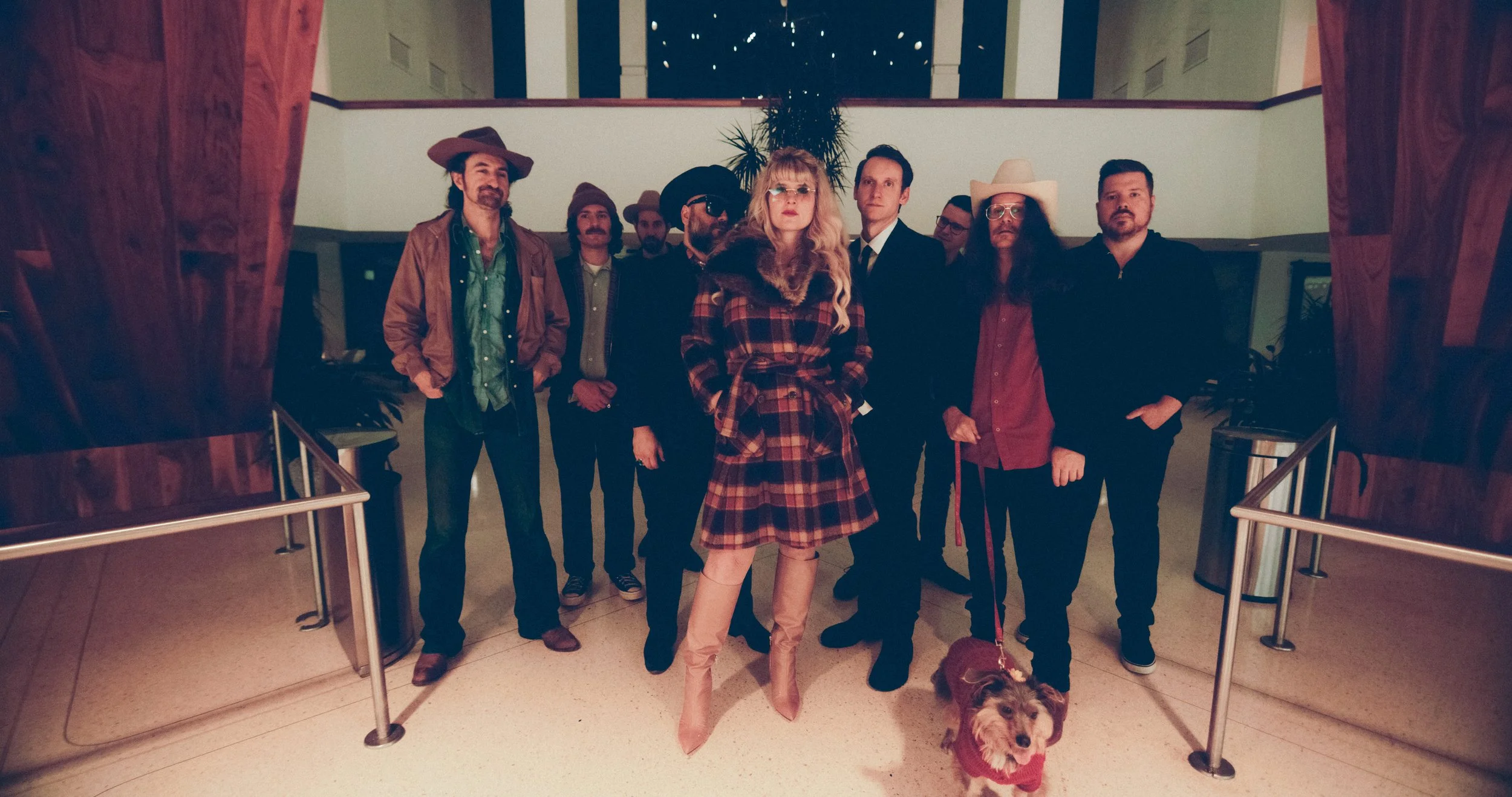 Band Bitch 1 Jesse Weeden.jpg