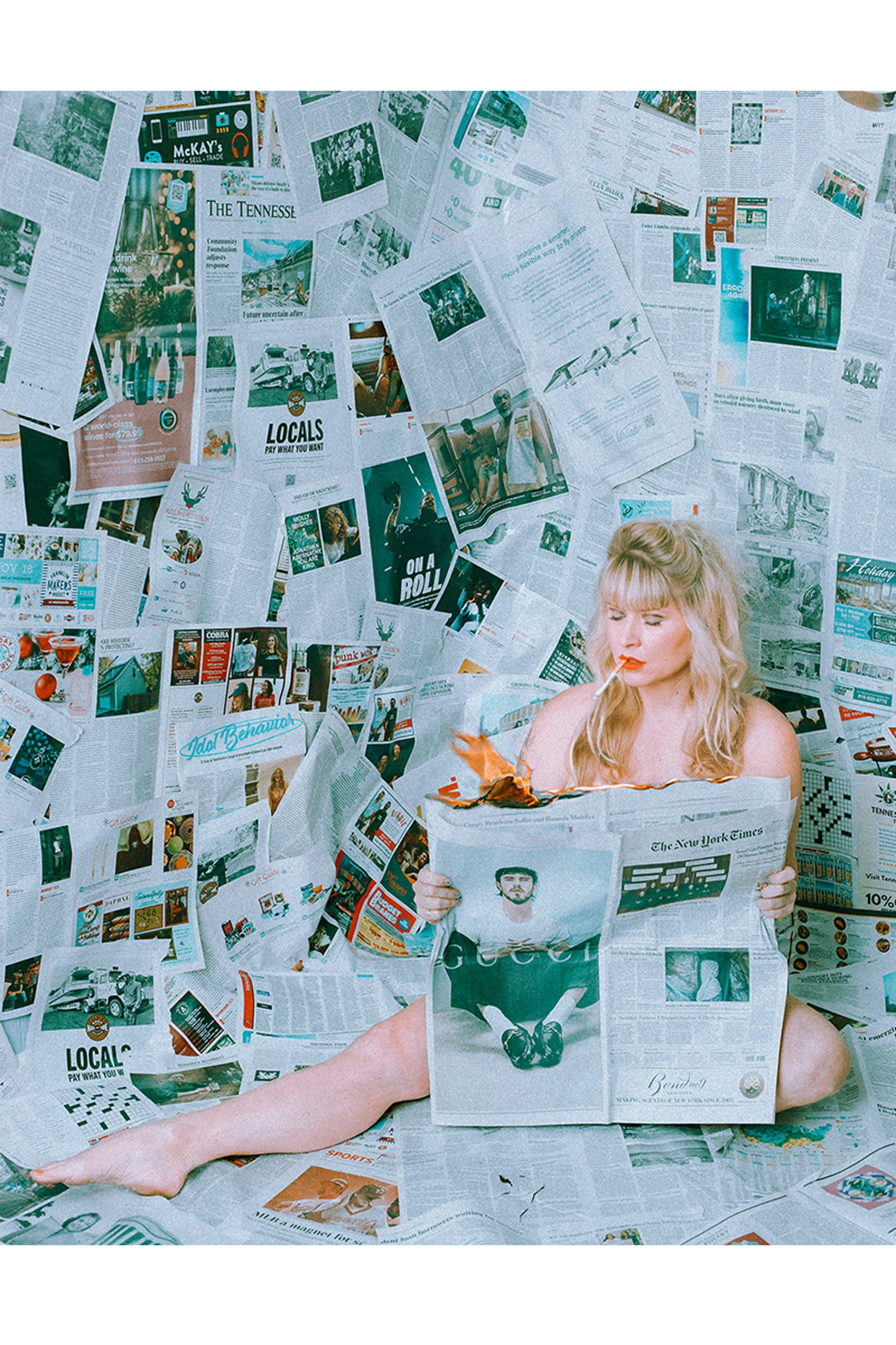 Photo_ Indi Pattinson News 1.jpg