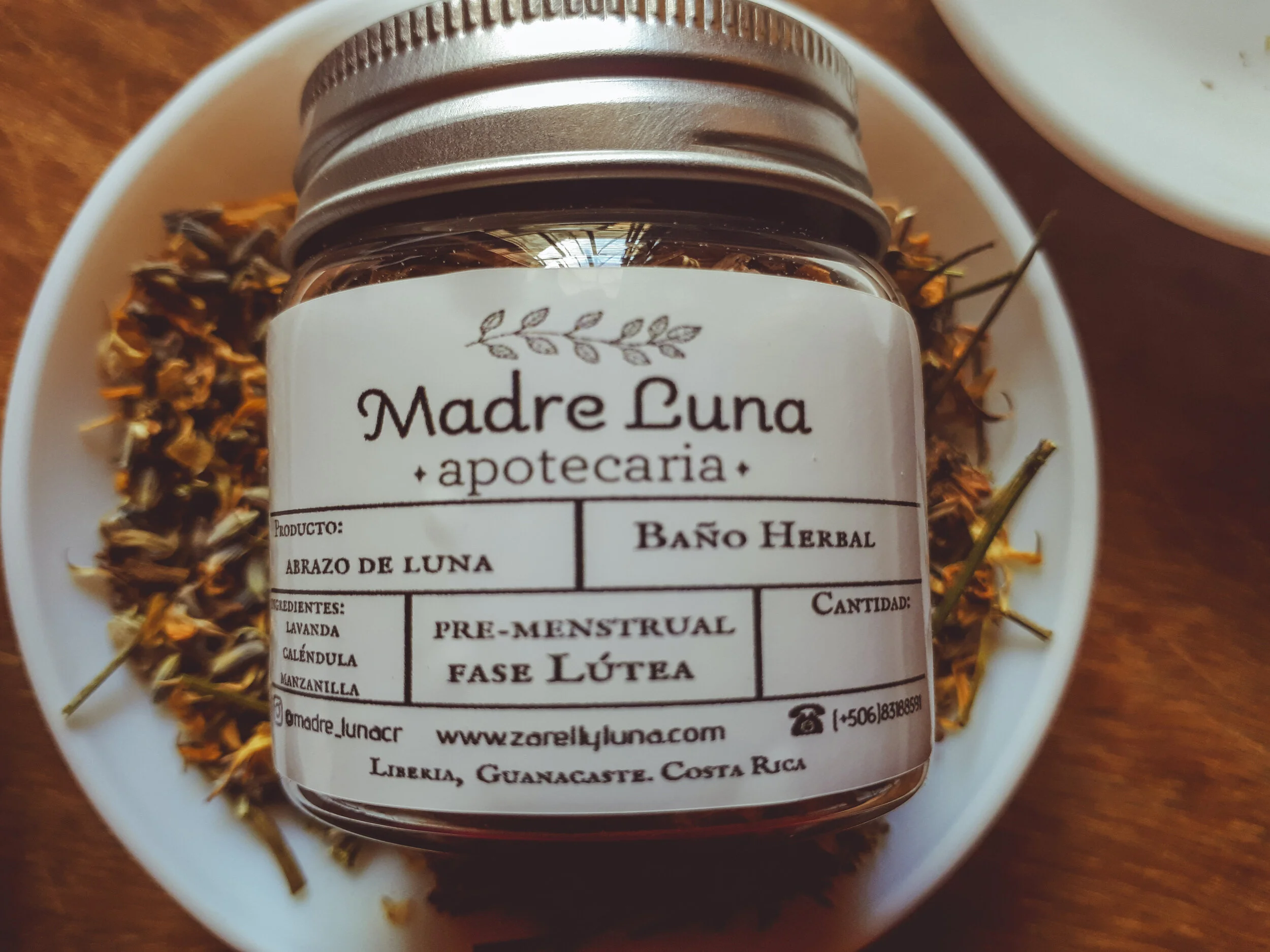 PSX_20200509_141033 (1).jpg