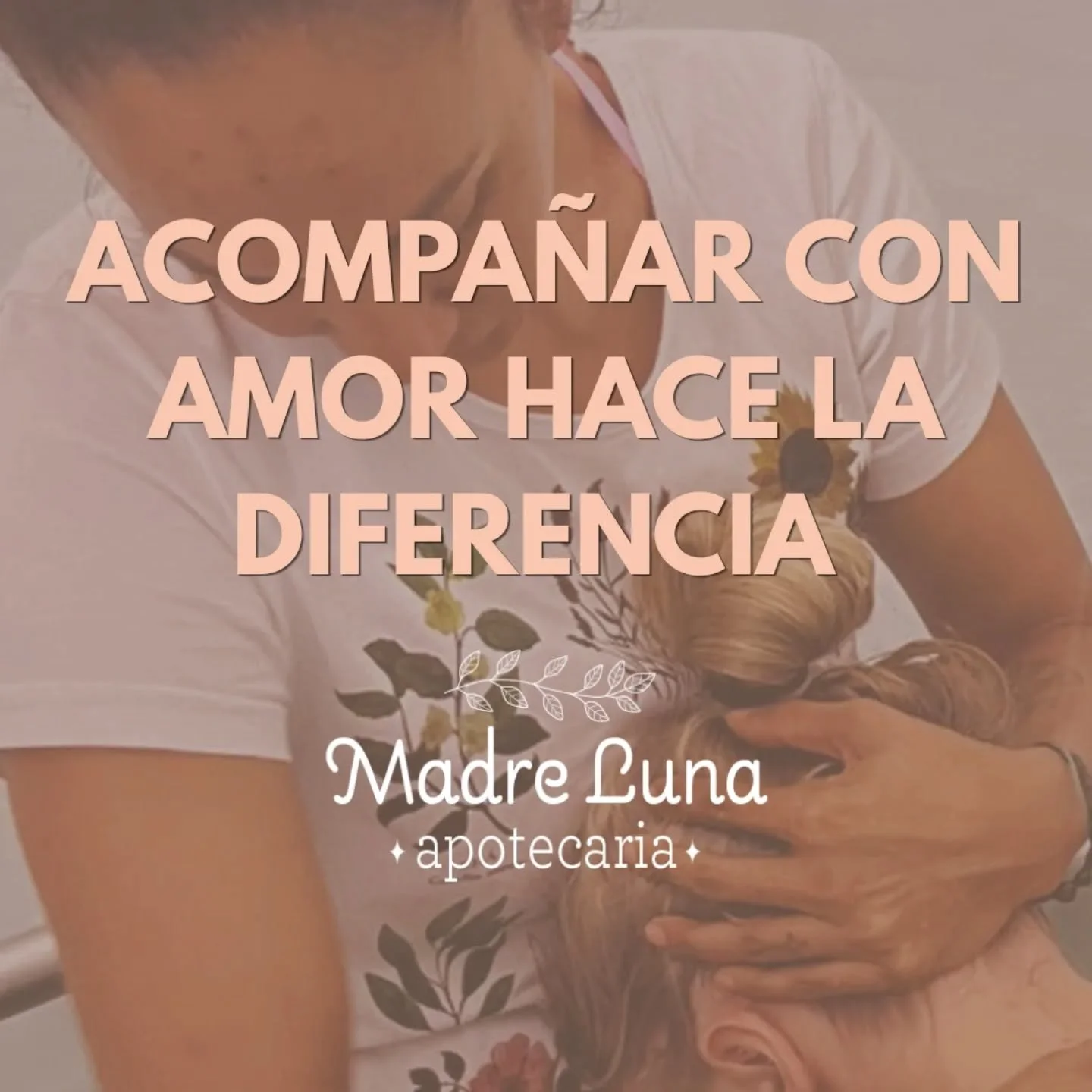 Acompa&ntilde;ar un nacimiento tambi&eacute;n es una forma de amar. 🤍🌿 La presencia, la escucha y el respeto pueden transformar profundamente la experiencia del parto.
.
.Ninguna mujer deber&iacute;a sentirse sola, ignorada o sin apoyo durante el n