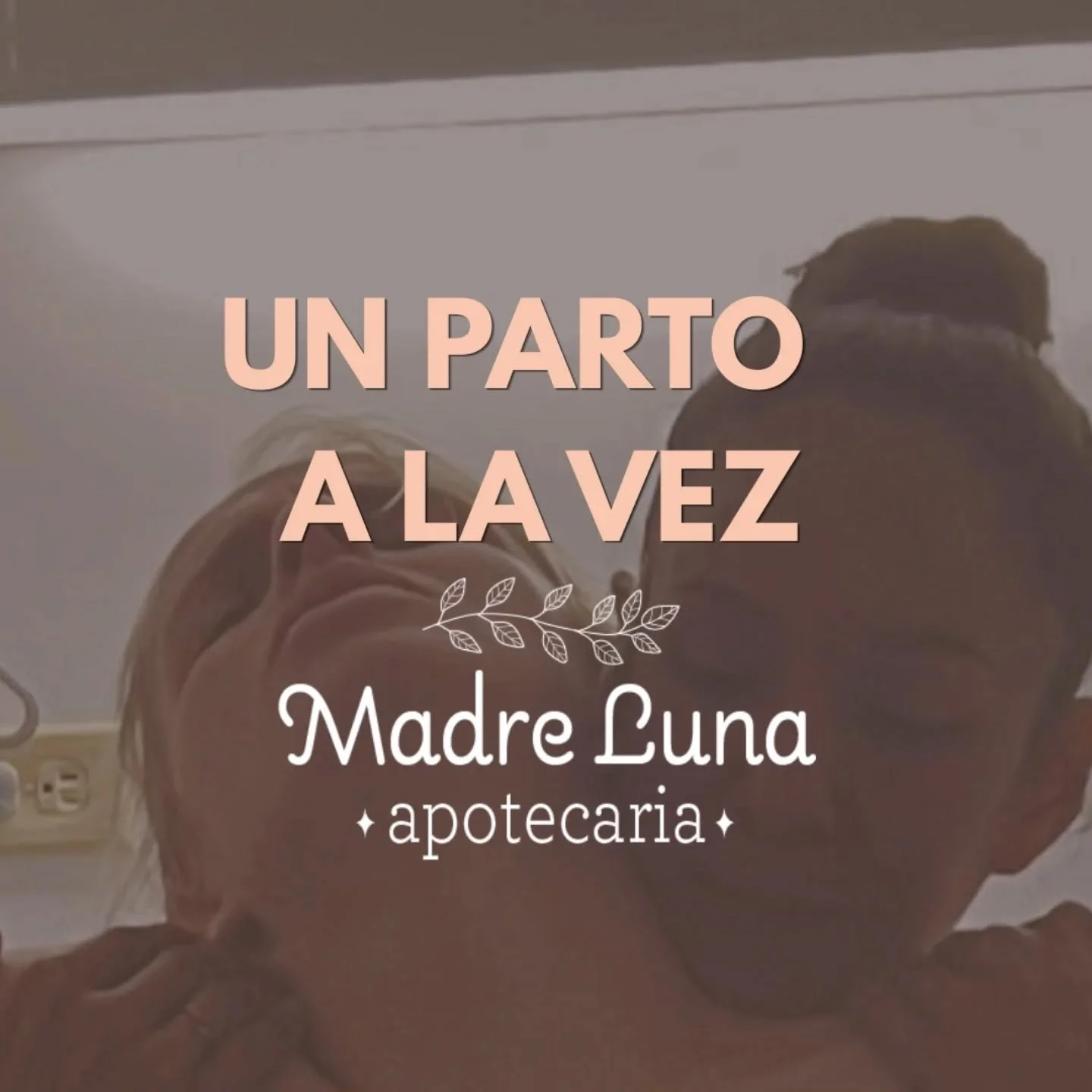 Gracias por ser parte de esta semana de conciencia, respeto y amor hacia las mujeres y los nacimientos. 🌿🤍
.
Hablar de parto respetado es recordar que cada mujer merece ser escuchada, informada y acompa&ntilde;ada con dignidad en cada etapa de su m
