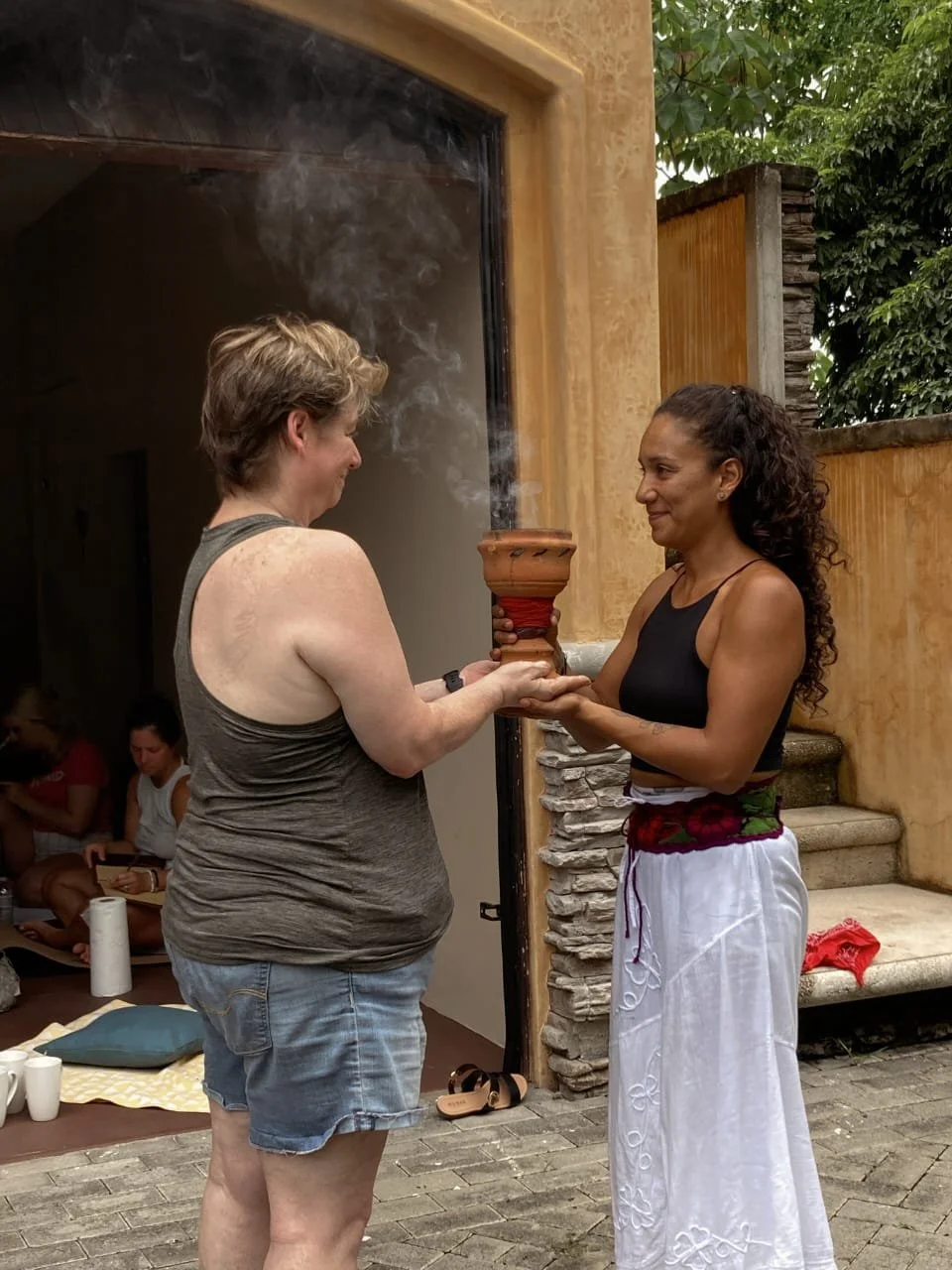 WhatsApp Image 2022-10-20 at 5.51.45 PM (3).jpeg