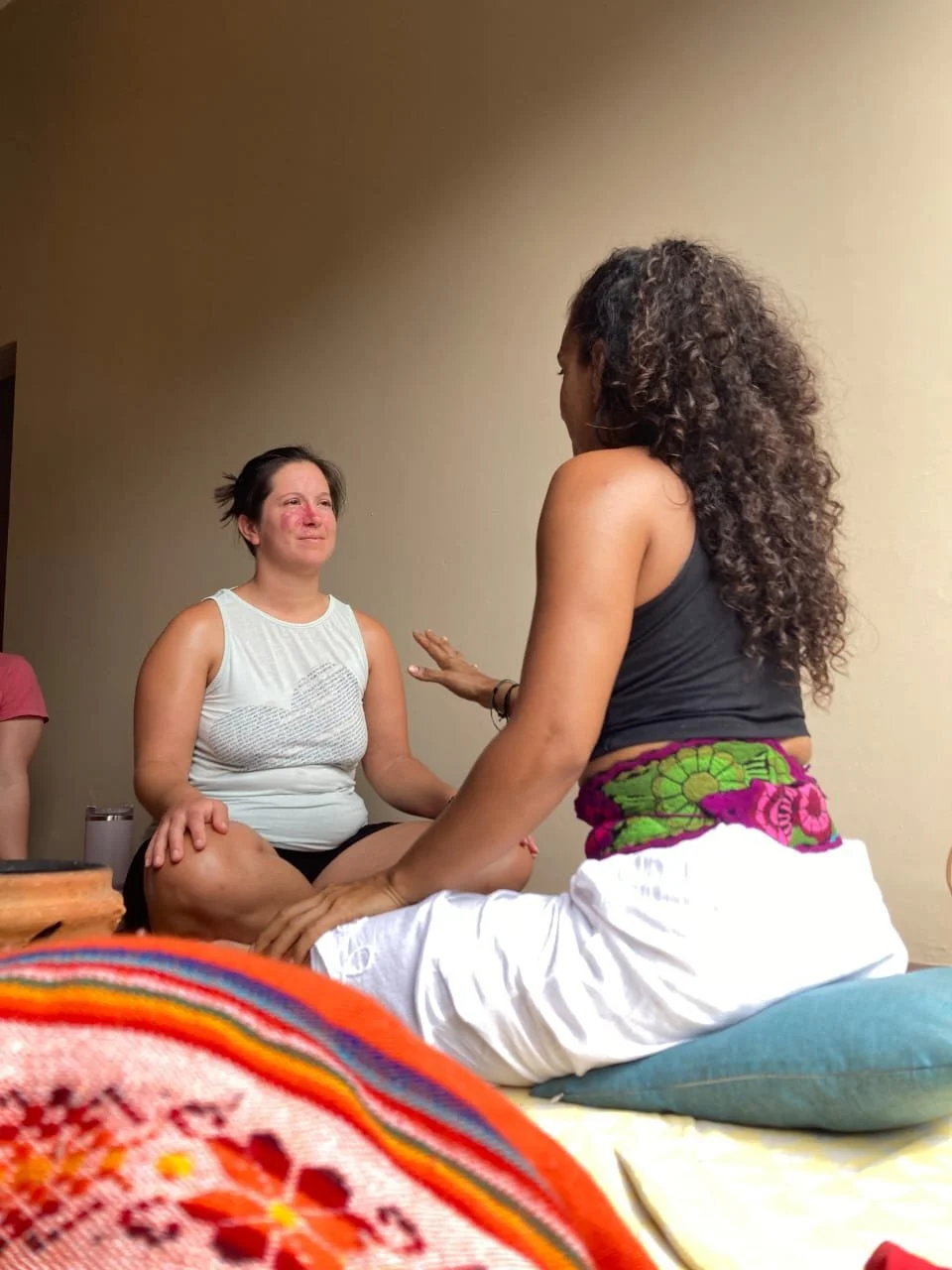 WhatsApp Image 2022-10-20 at 5.51.48 PM.jpeg