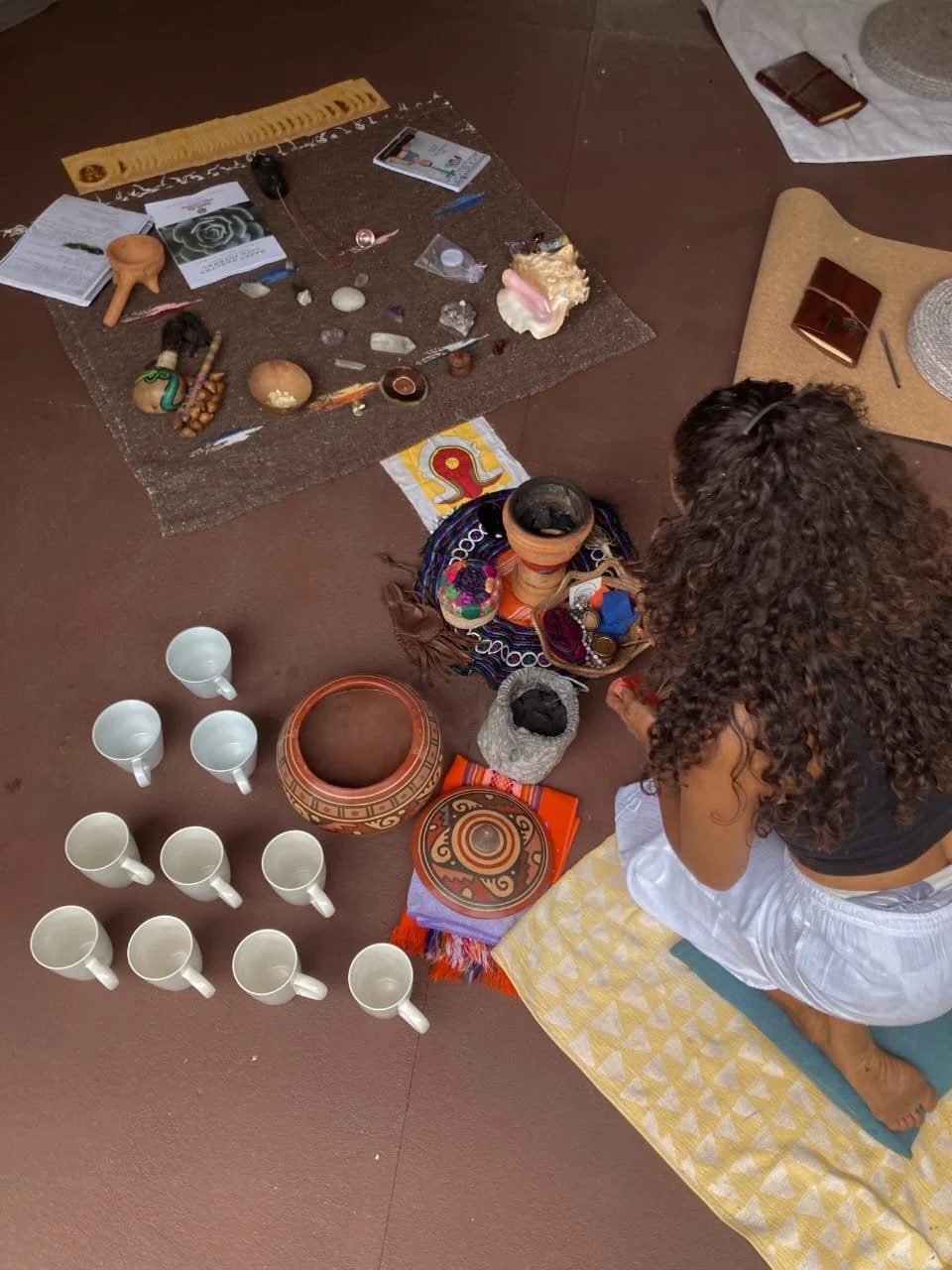 WhatsApp Image 2022-10-20 at 5.51.47 PM (1).jpeg