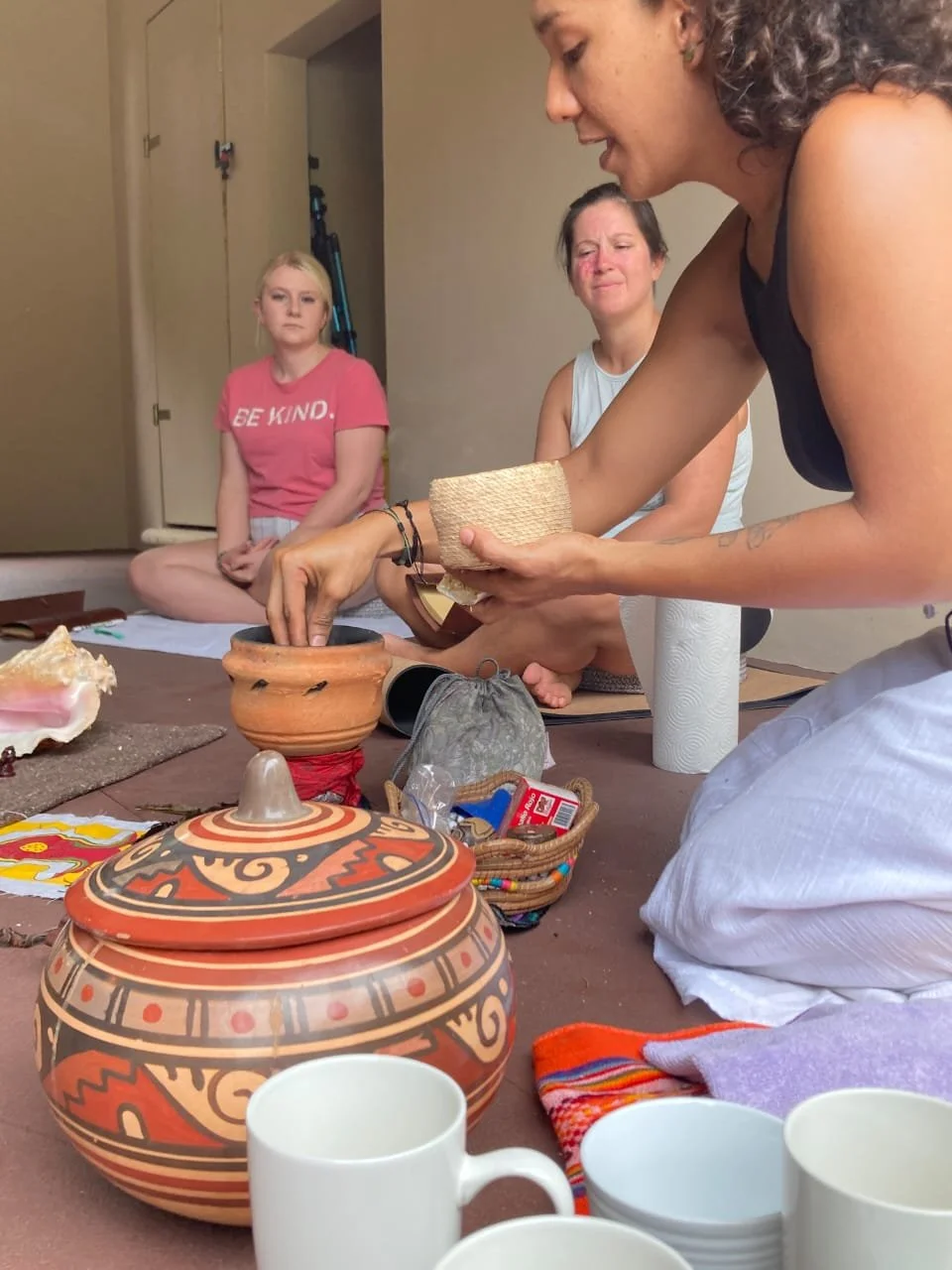 WhatsApp Image 2022-10-20 at 5.51.48 PM (1).jpeg