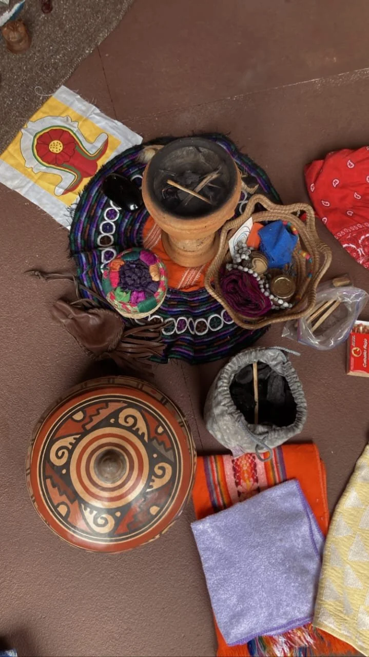 WhatsApp Image 2022-10-20 at 5.51.47 PM (3).jpeg