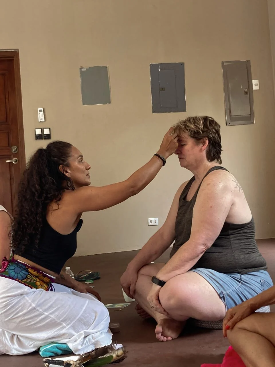 WhatsApp Image 2022-10-20 at 5.51.47 PM (2).jpeg