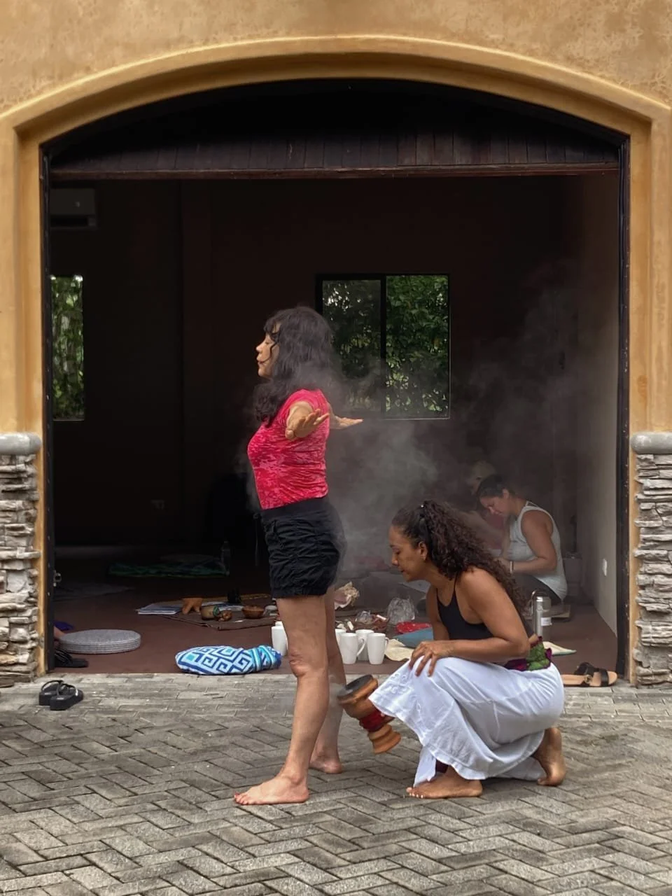 WhatsApp Image 2022-10-20 at 5.51.46 PM.jpeg