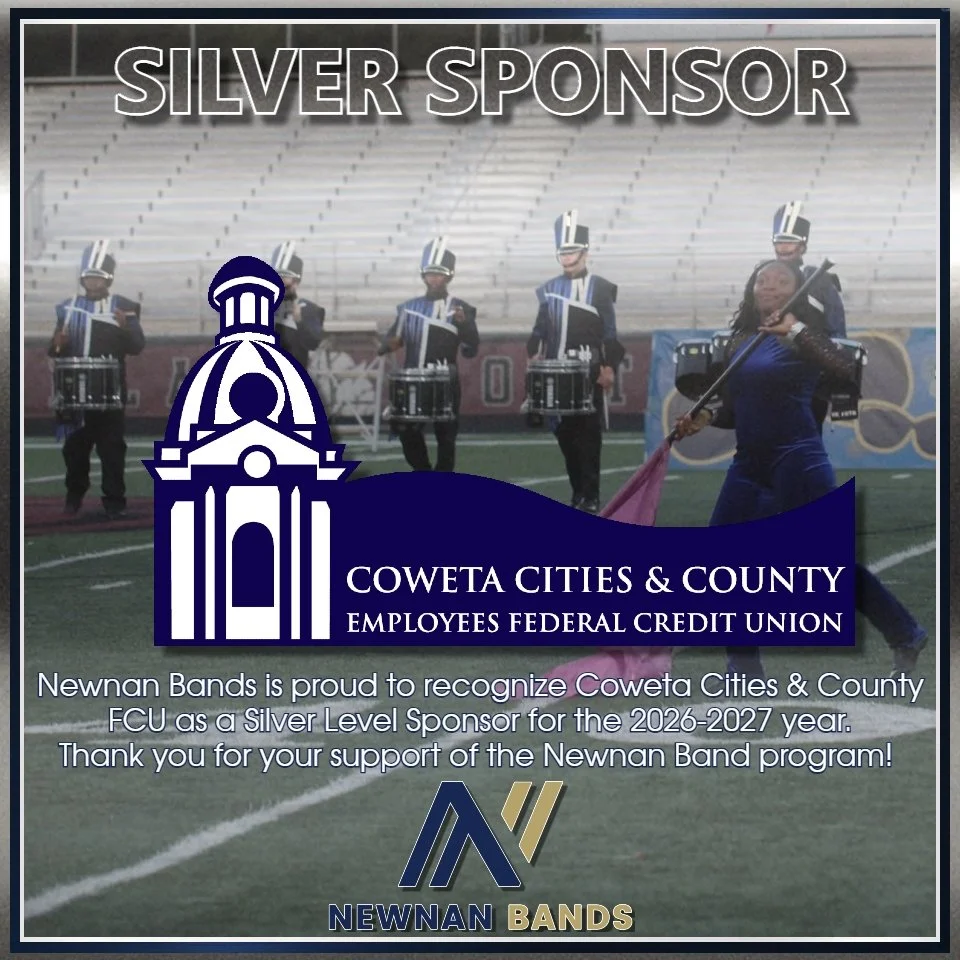 Coweta Cities and Counties FCU.jpg