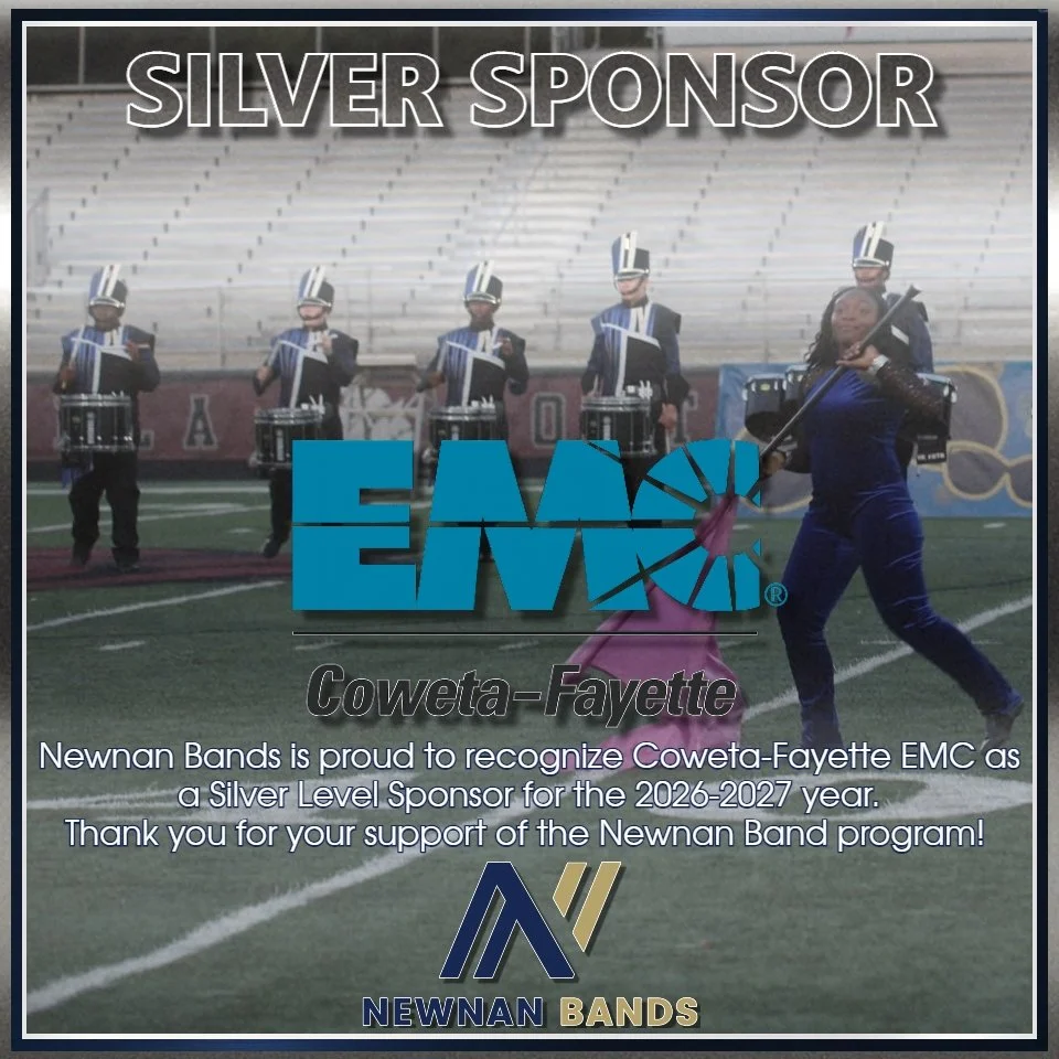 Coweta-Fayette EMC.jpg