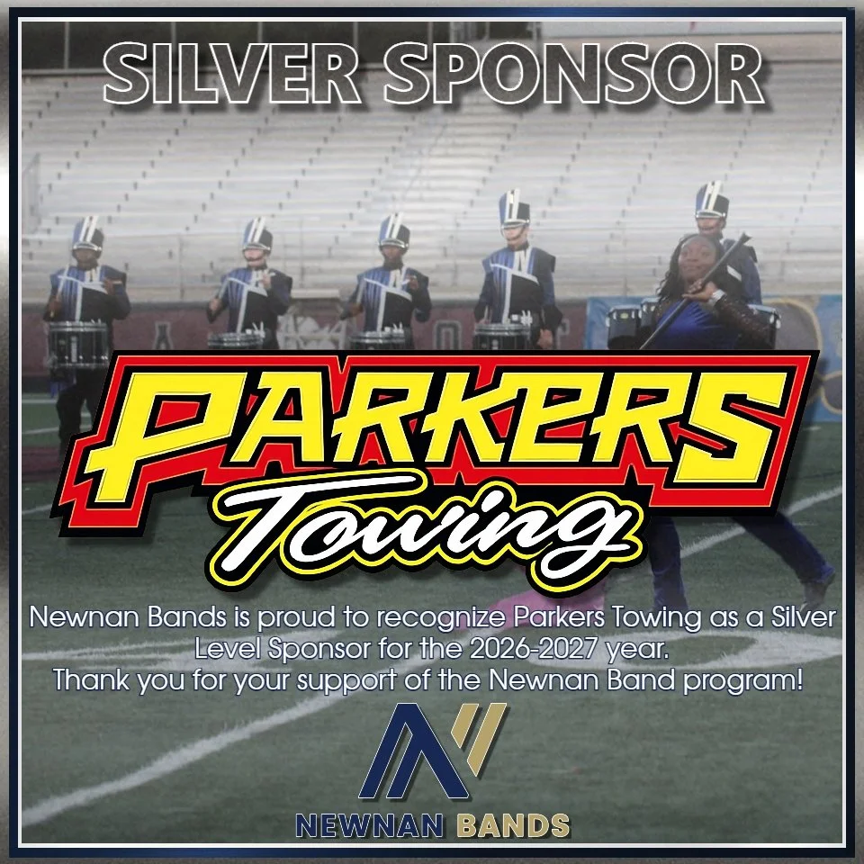 Parker's Towing.jpg