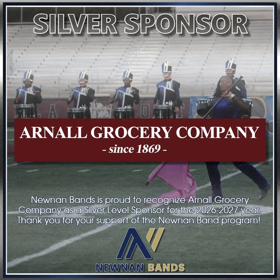 Arnall Grocery Company.jpg