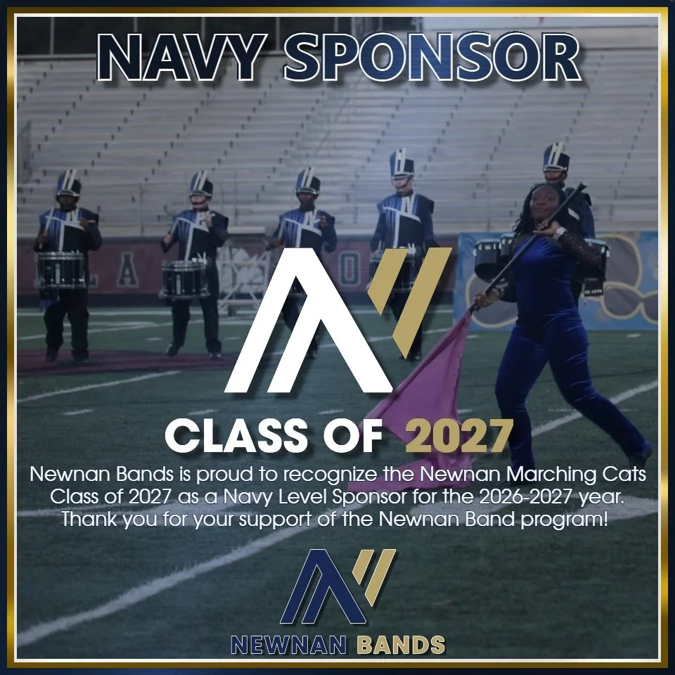 Newnan Class of 2027.jpg