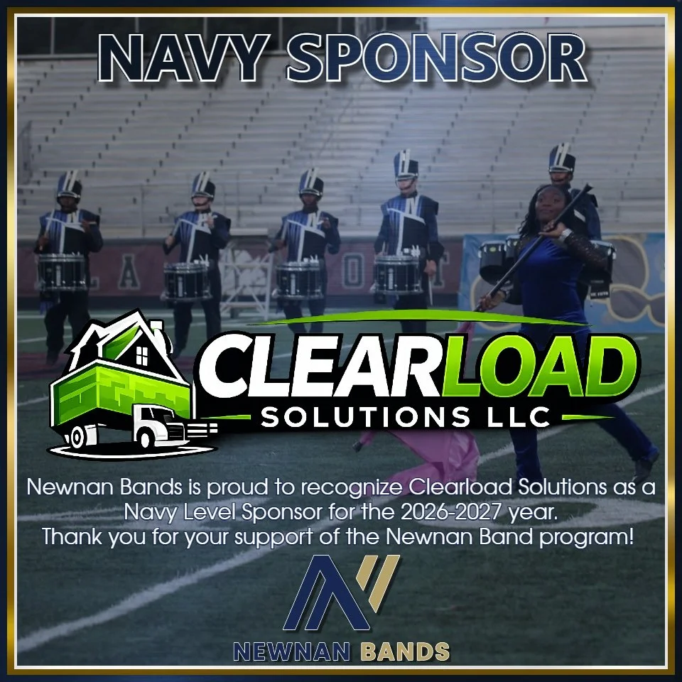 Clearload Solutions.jpg