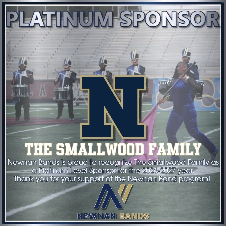 The Smallwood Family.jpg
