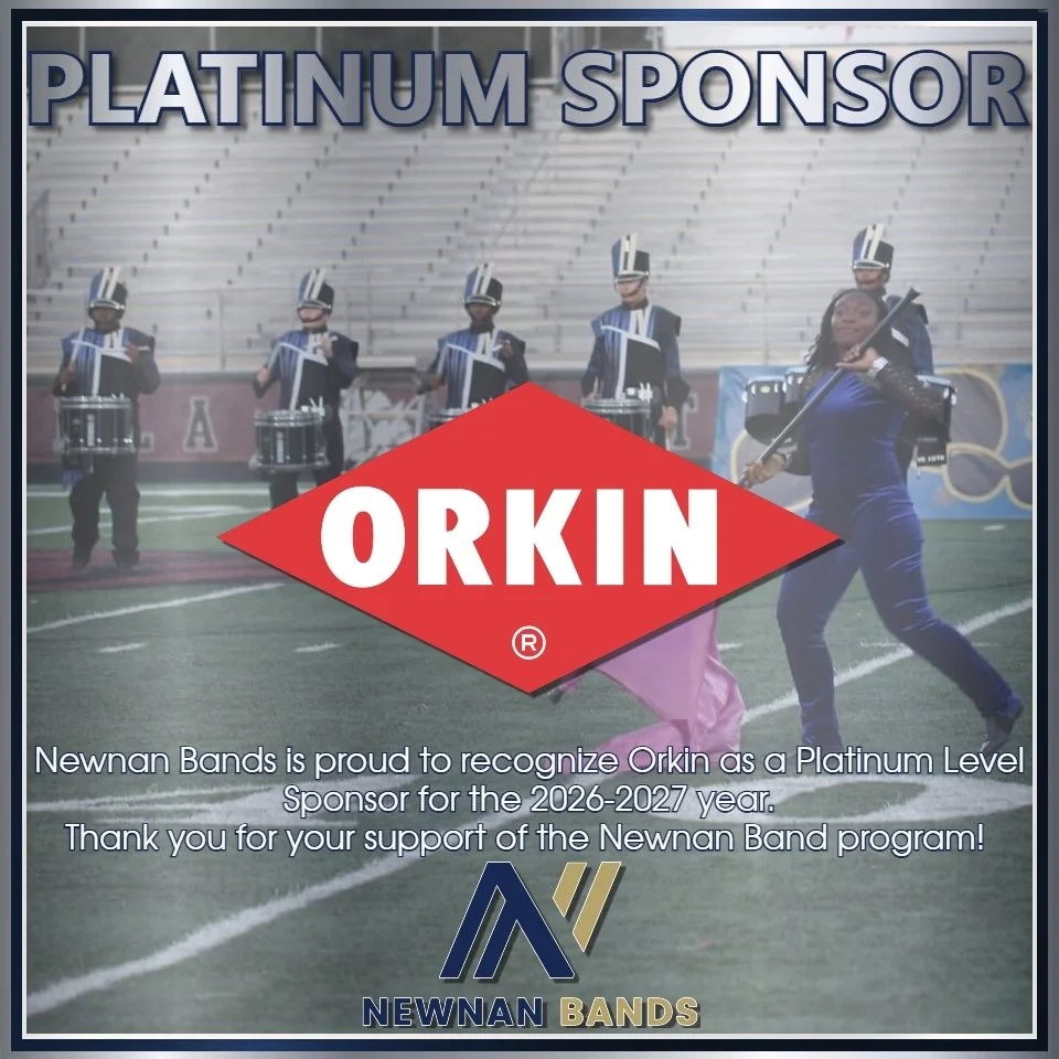 Orkin.jpg