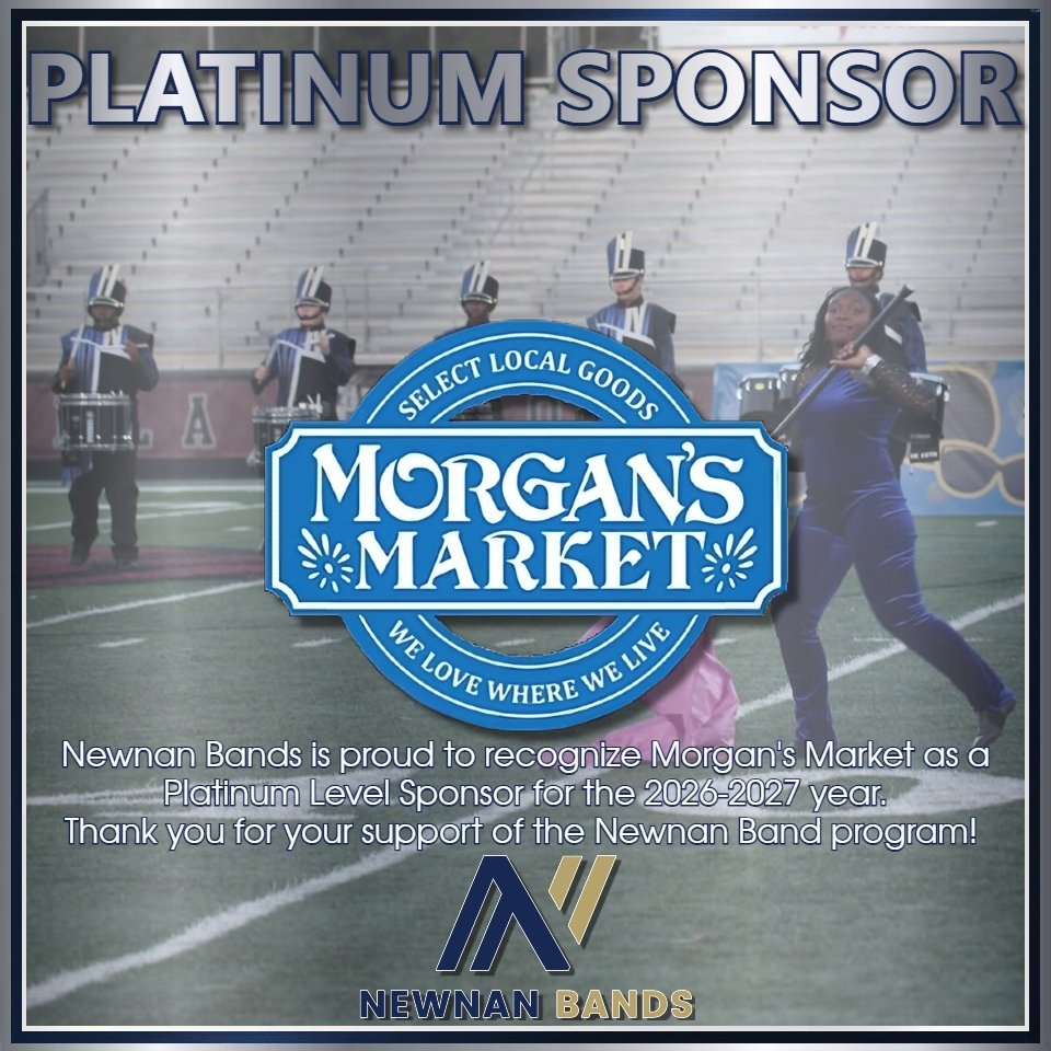 Morgan's Market.jpg