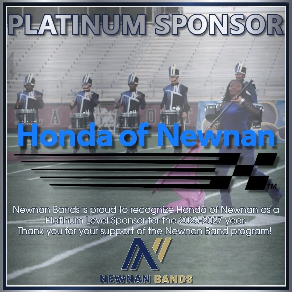 Honda of Newnan.jpg