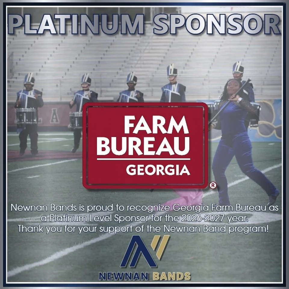Georgia Farm Bureau.jpg