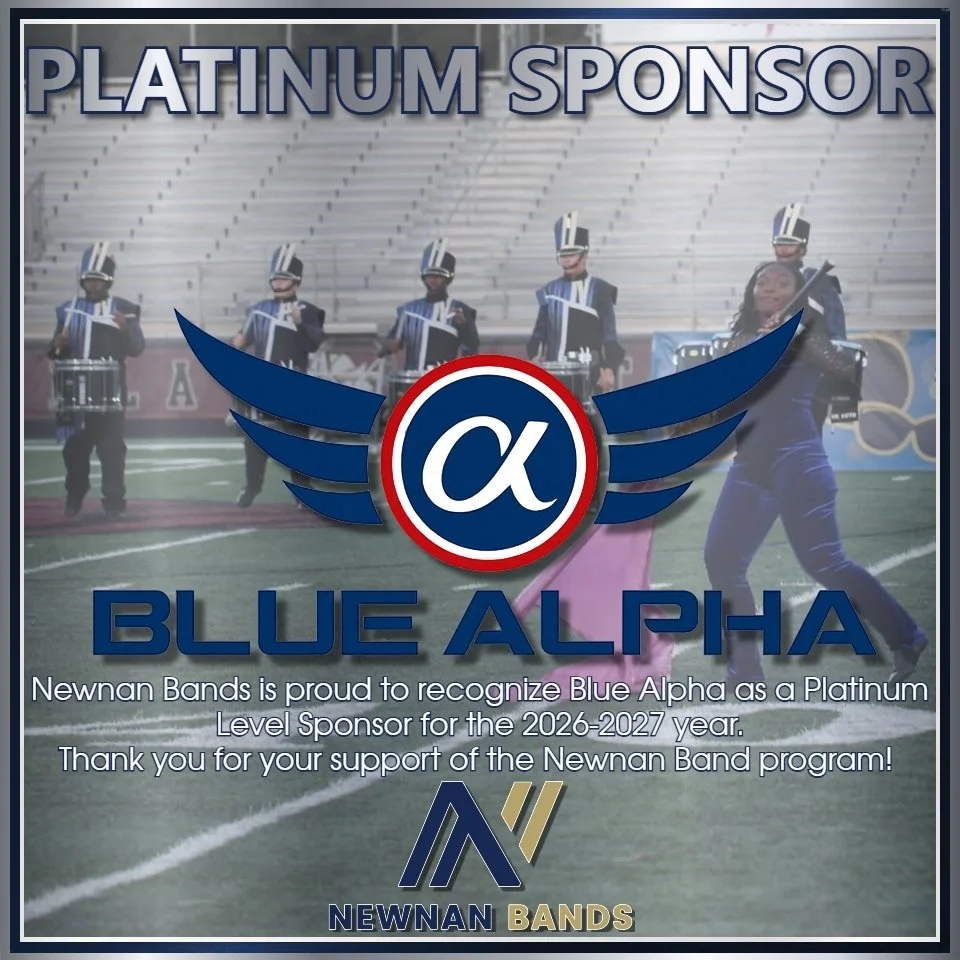 Blue Alpha.jpg