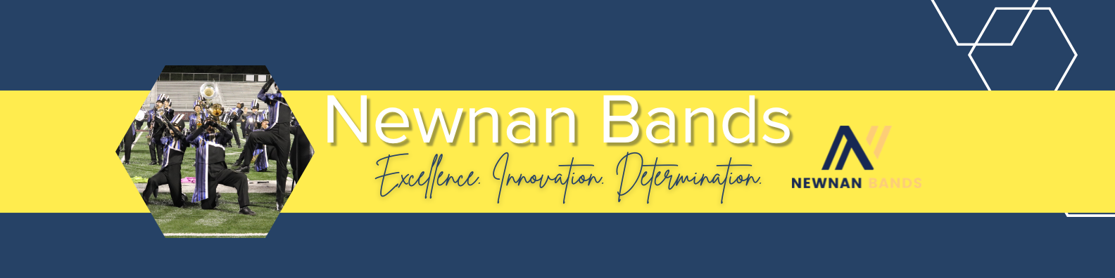 Website Banners.png