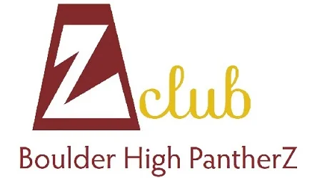 z Club large facebook.jpg