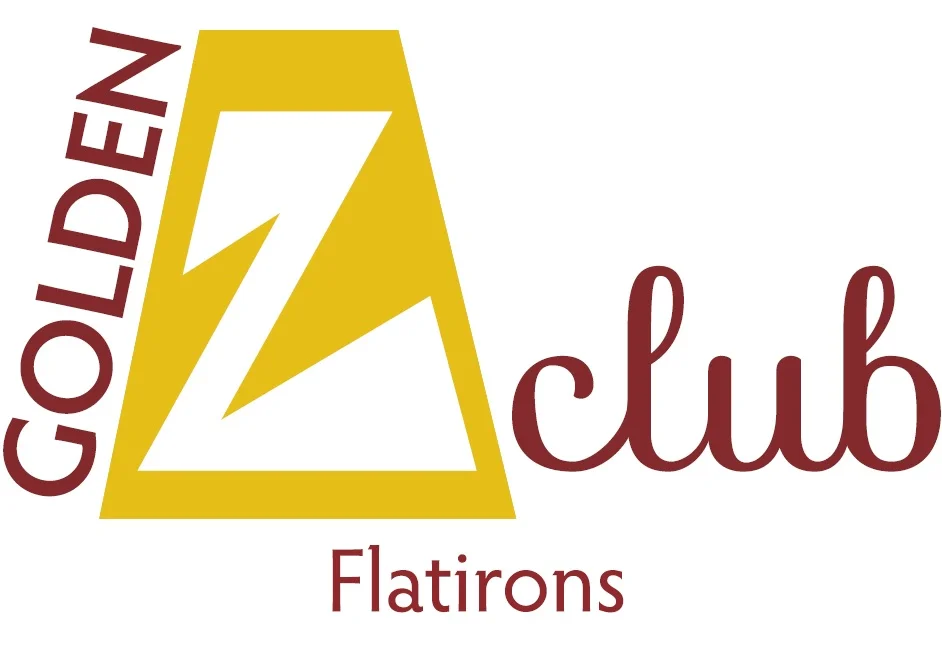 logo.jpg