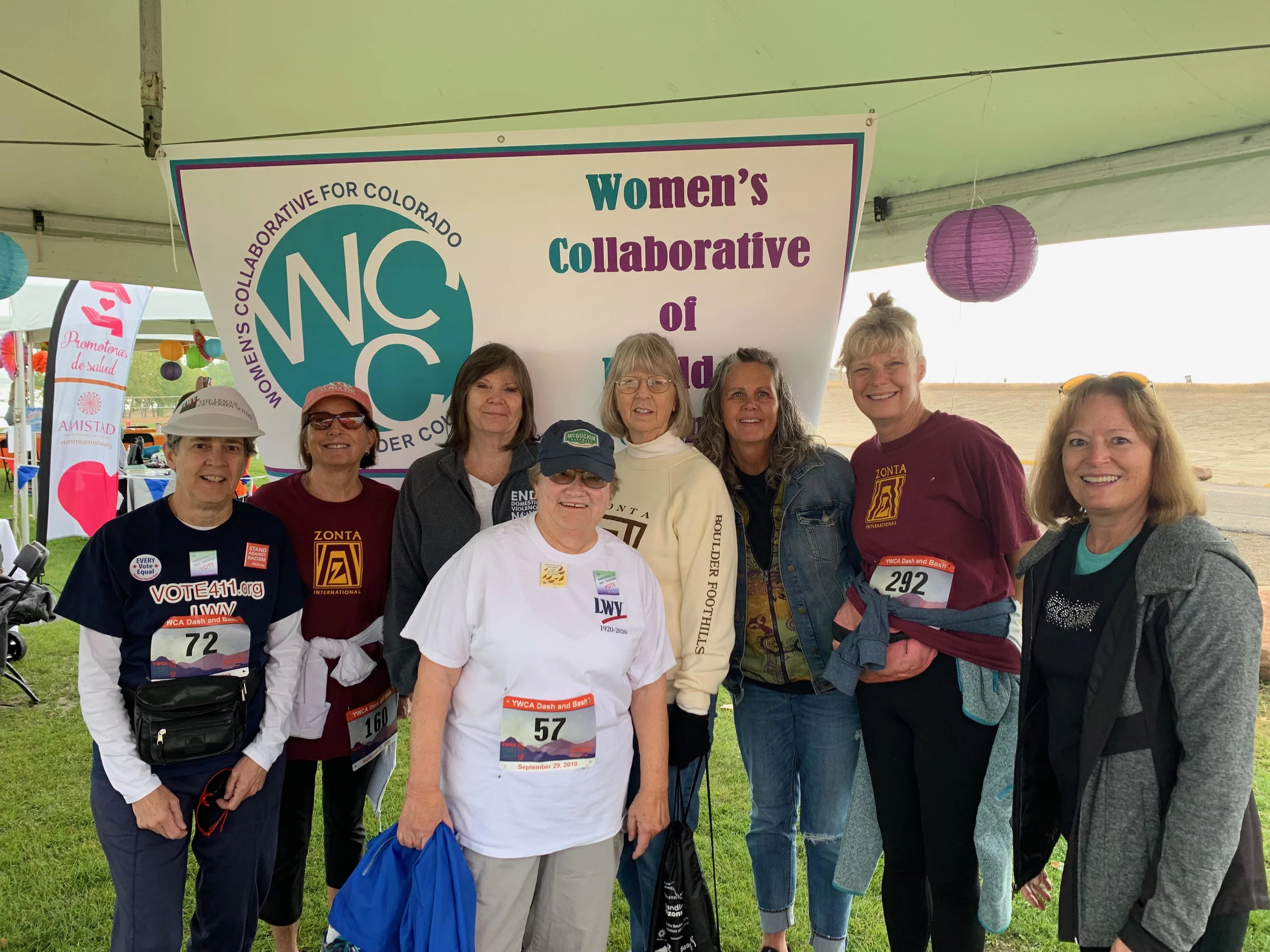 YWCA race 3.jpg