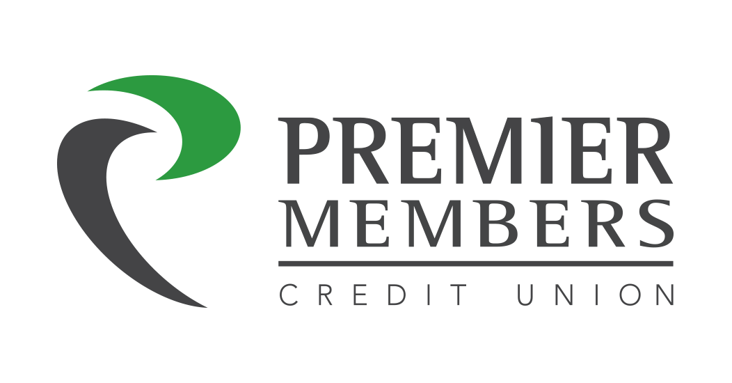 premiere credit union.png