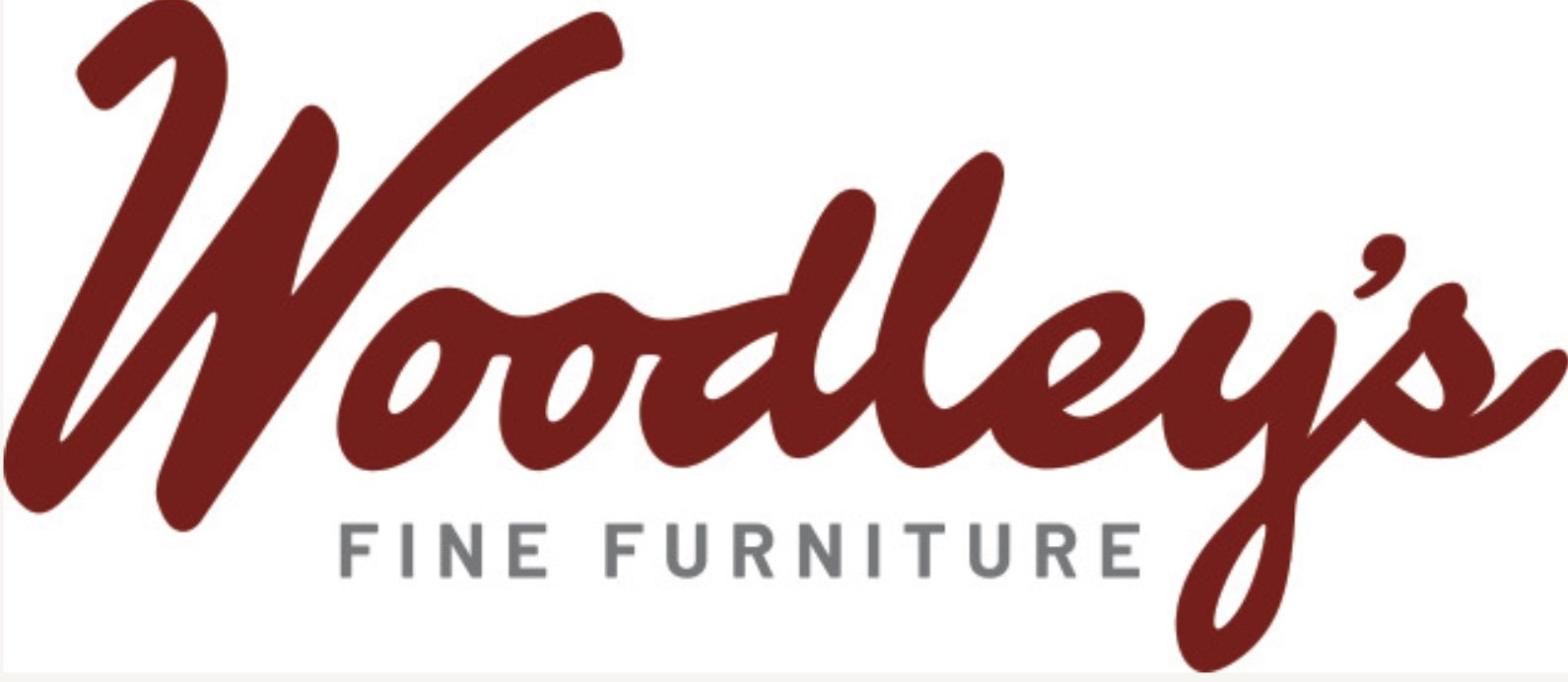 Woodley's logo.png