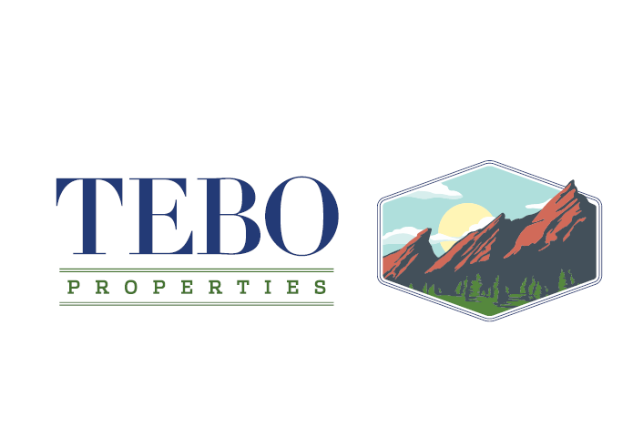 TEBO-Properties-Logo.png