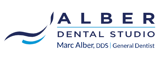 alber dental.png