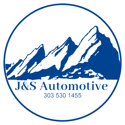 j & s automotive logo.png