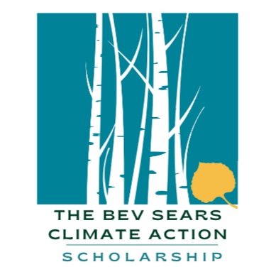 Bev+Sears+Climate+Action+Scholarship+NO+LOGO.jpg