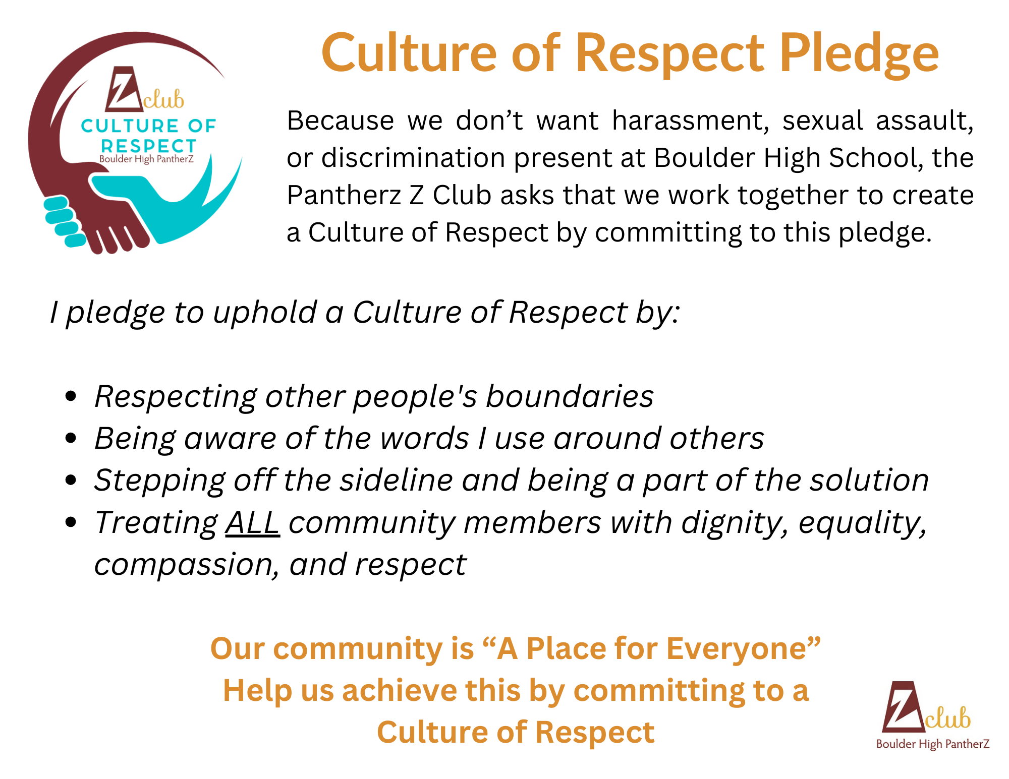 Culture of Respect Pledge (8.5 x 11 in) (1).png