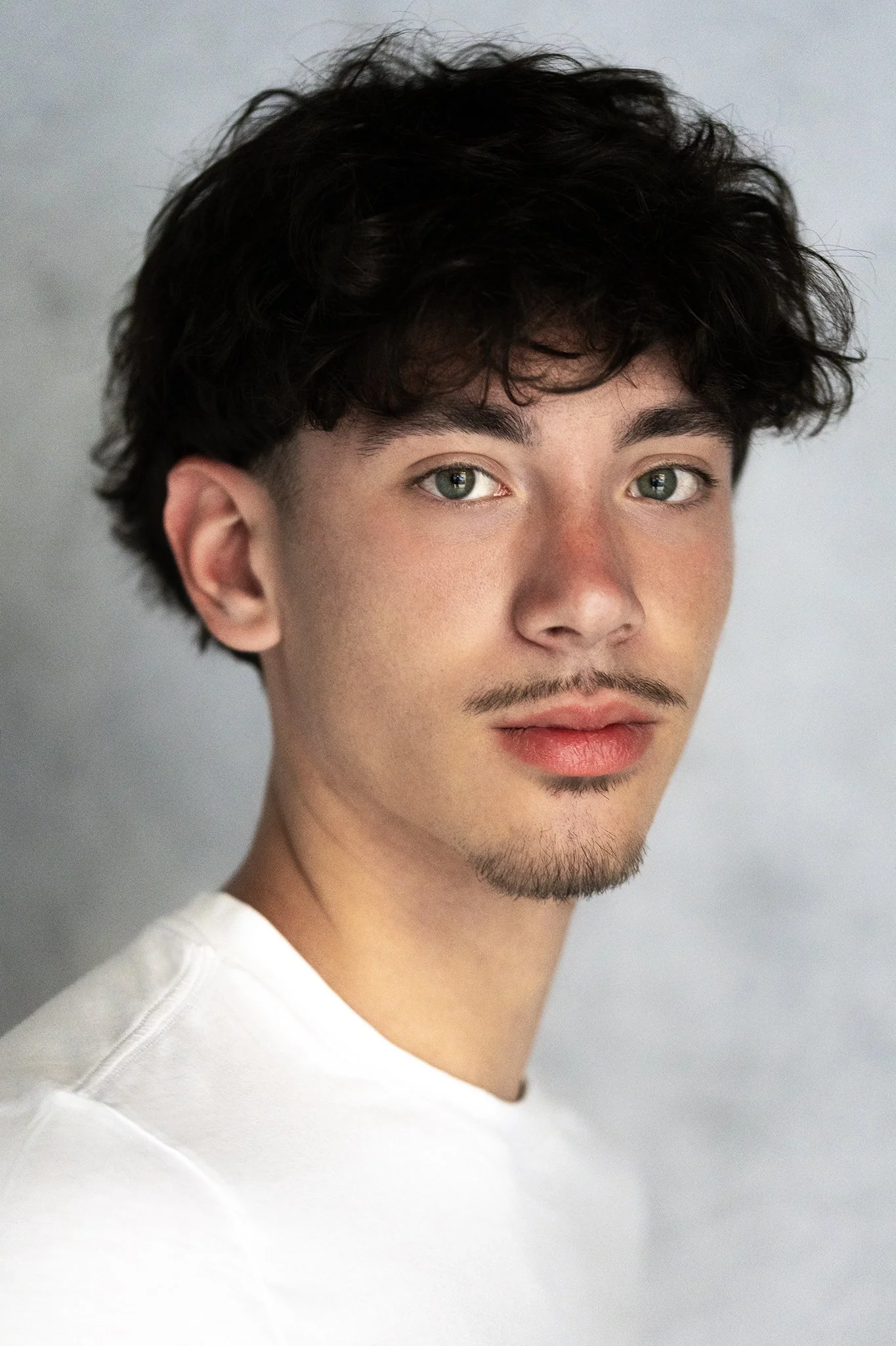 Valerio.web.jpg