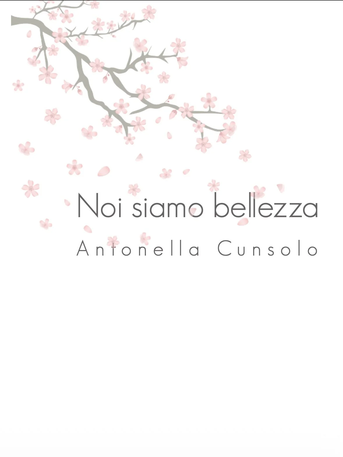 Senza Fiore.jpg