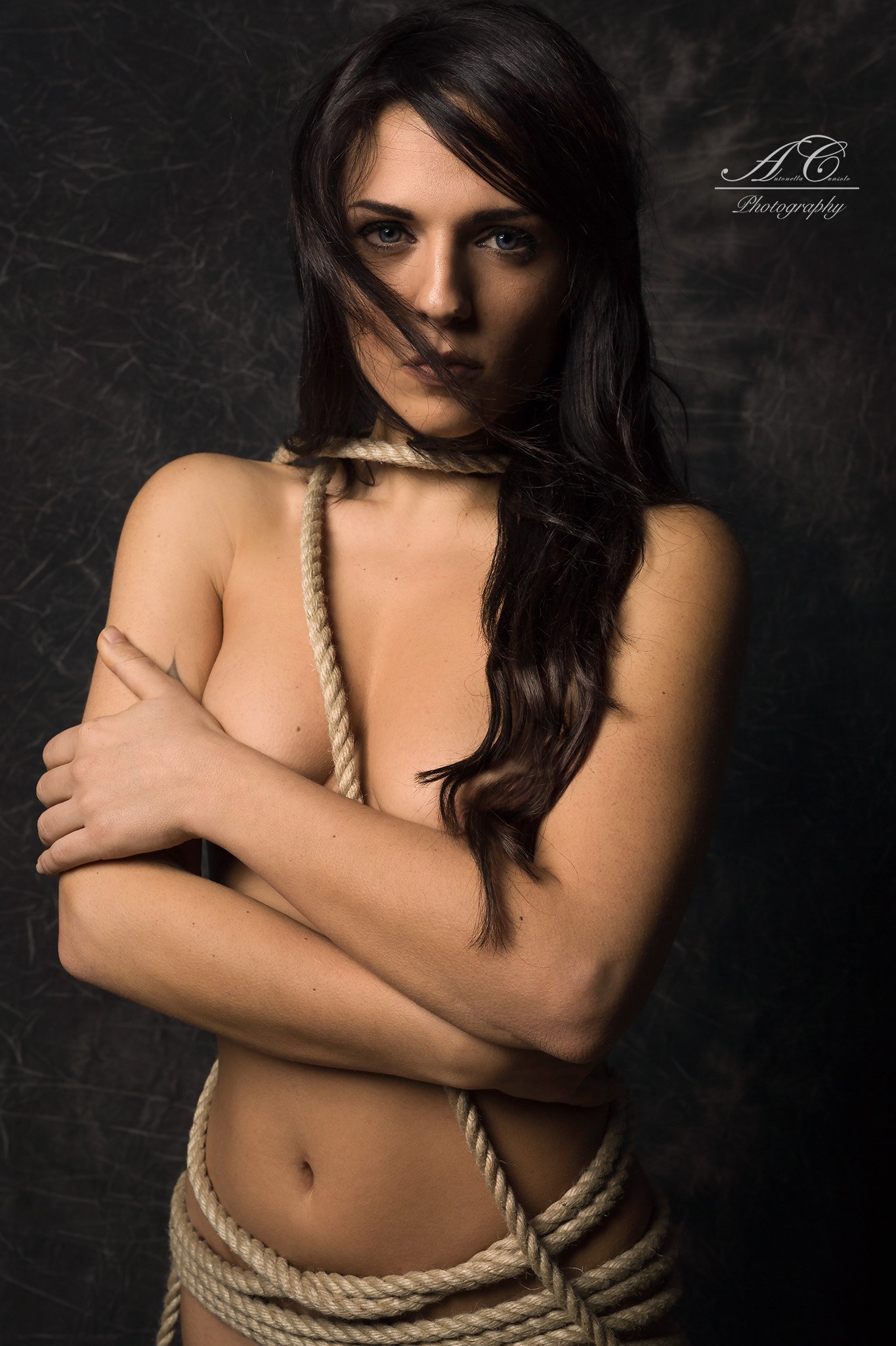 Canon EOS 5D Mark III 1365x2048_031802.jpg