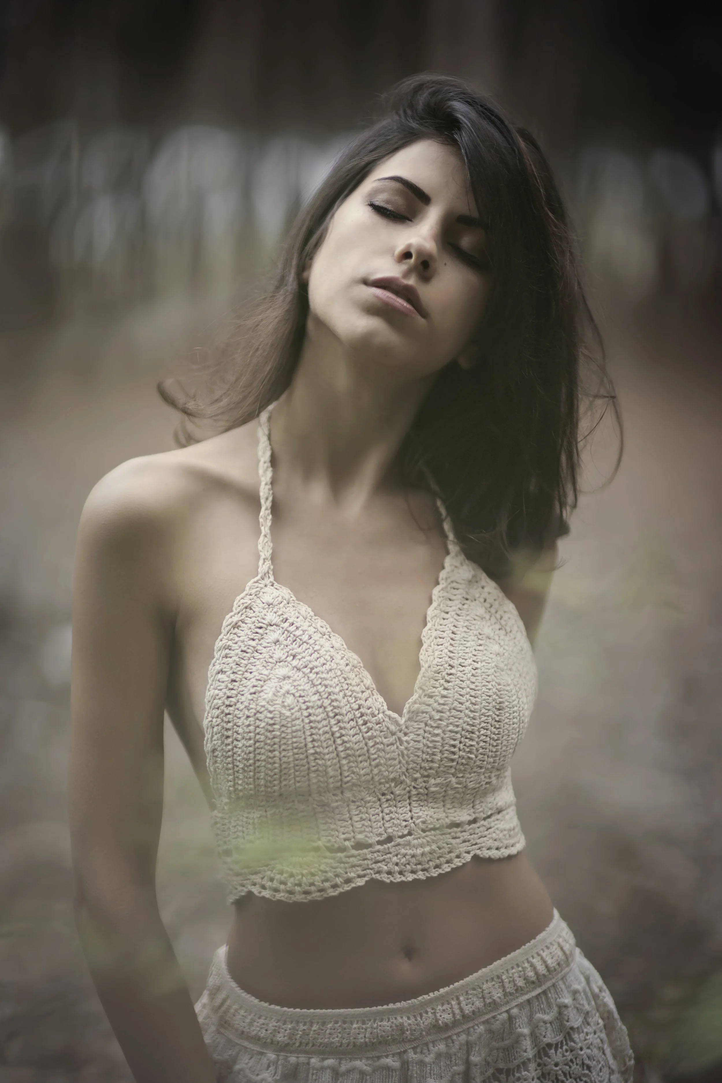 Canon EOS 5D Mark III 3840x5760_086879.jpg