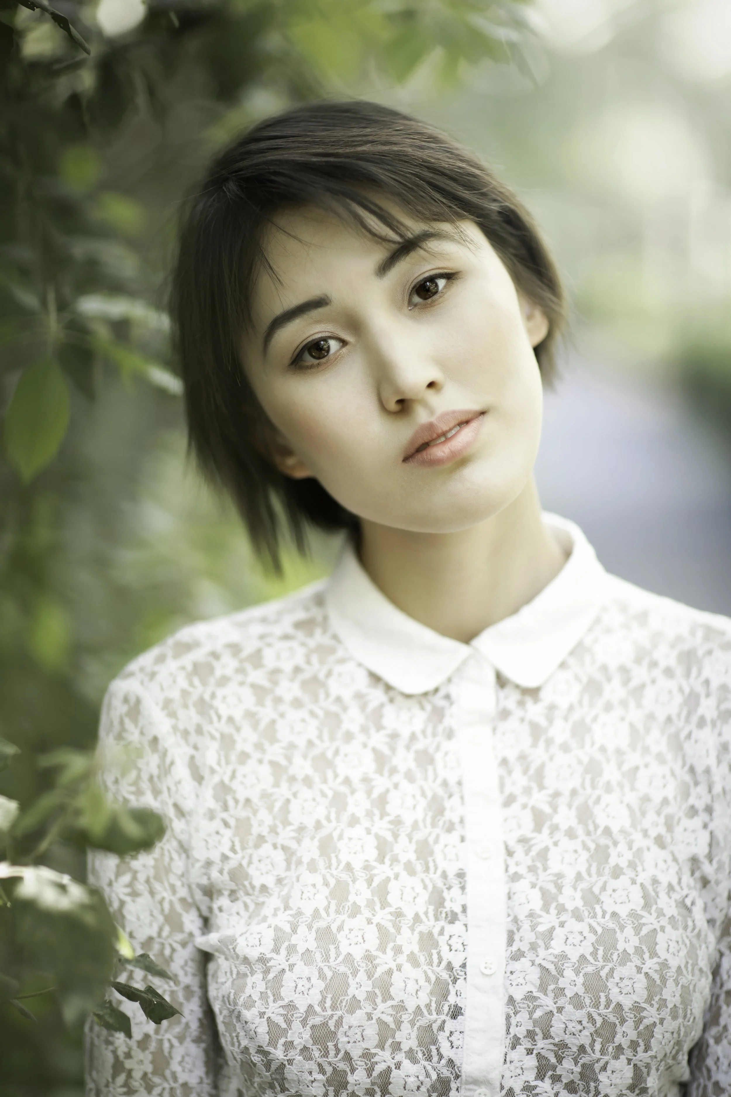 Canon EOS 5D Mark III 3840x5760_086887.jpg