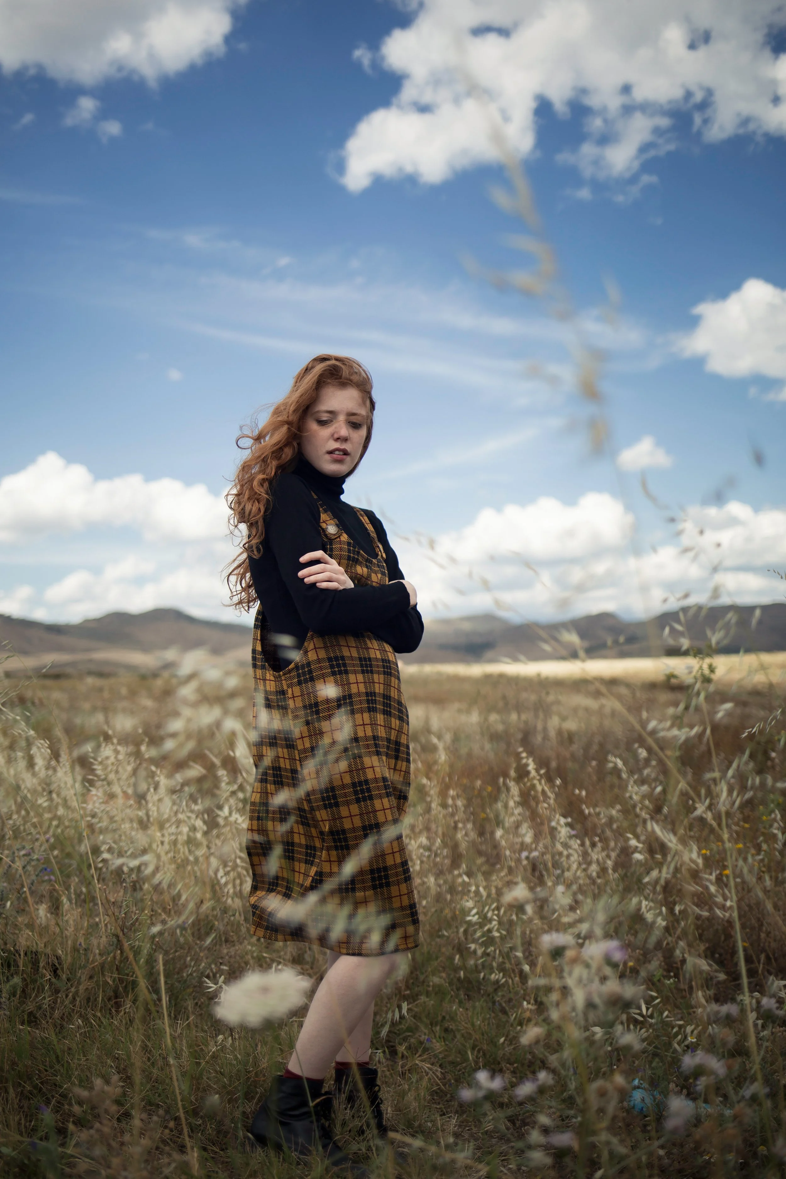 Canon EOS 5D Mark III 3840x5760_086903.jpg