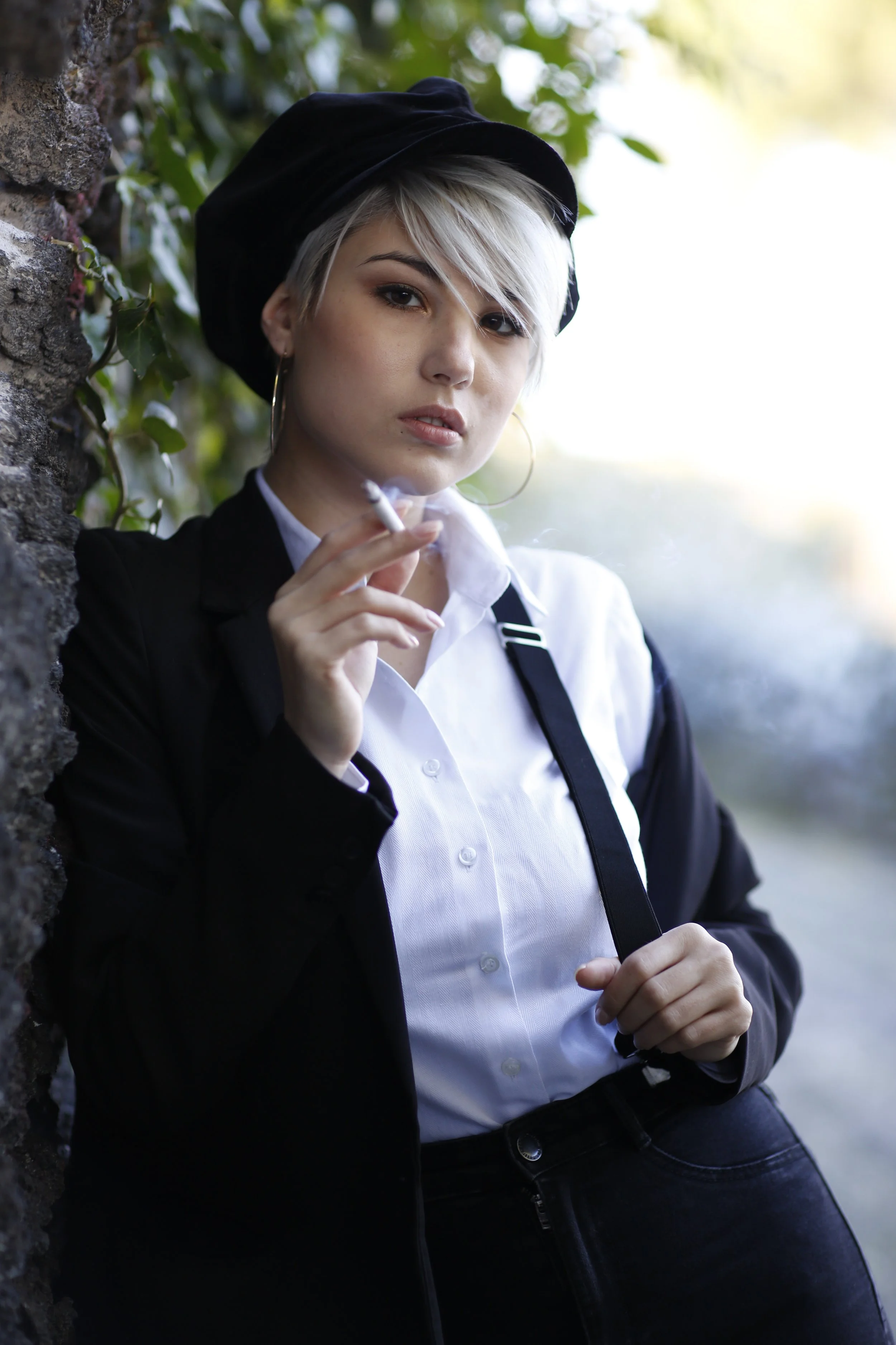 Canon EOS 5D Mark III 5760x3840_082538.jpg