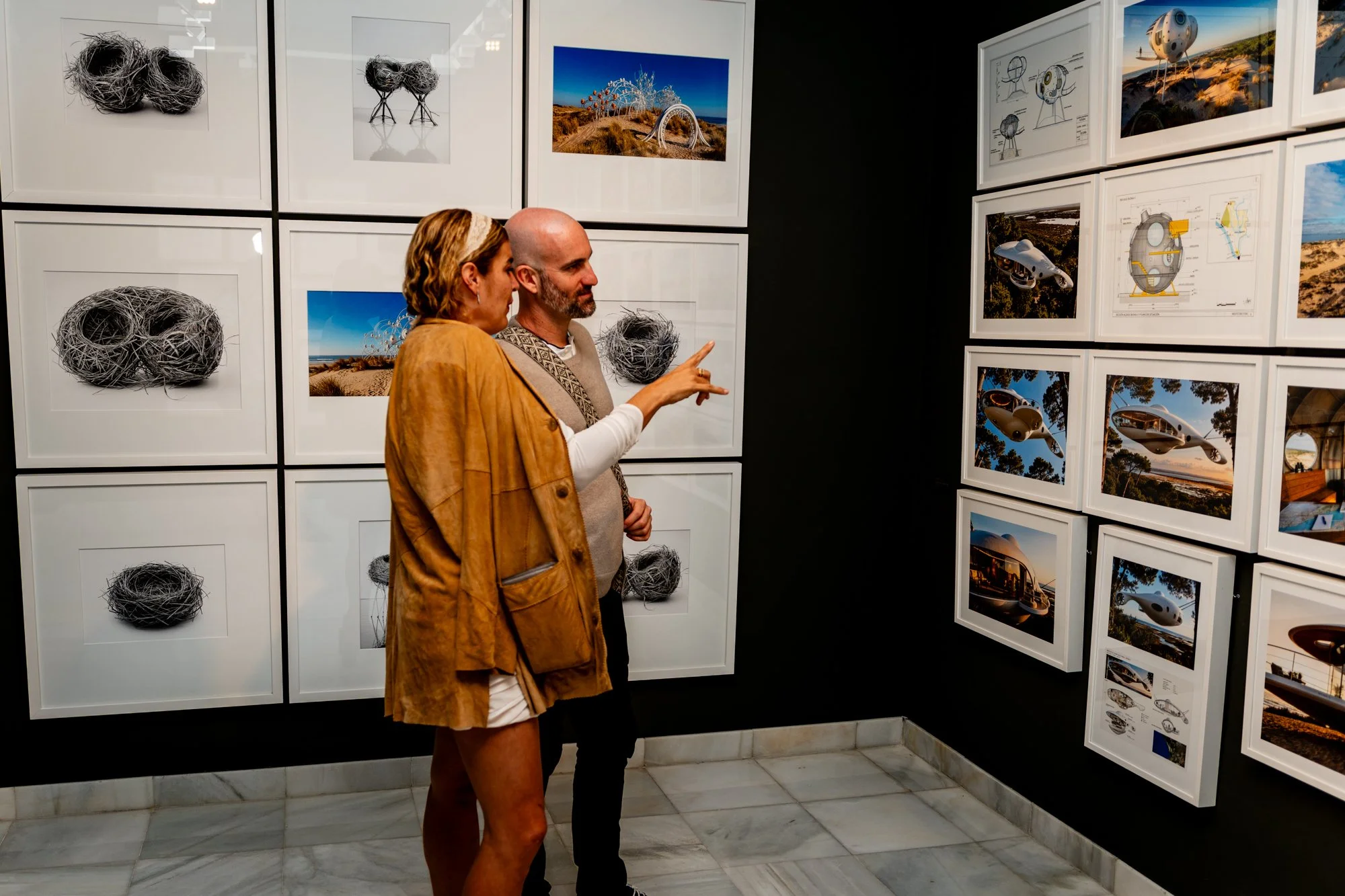 Ave Doñana II 52 @pepe_ruiz_foto.jpg