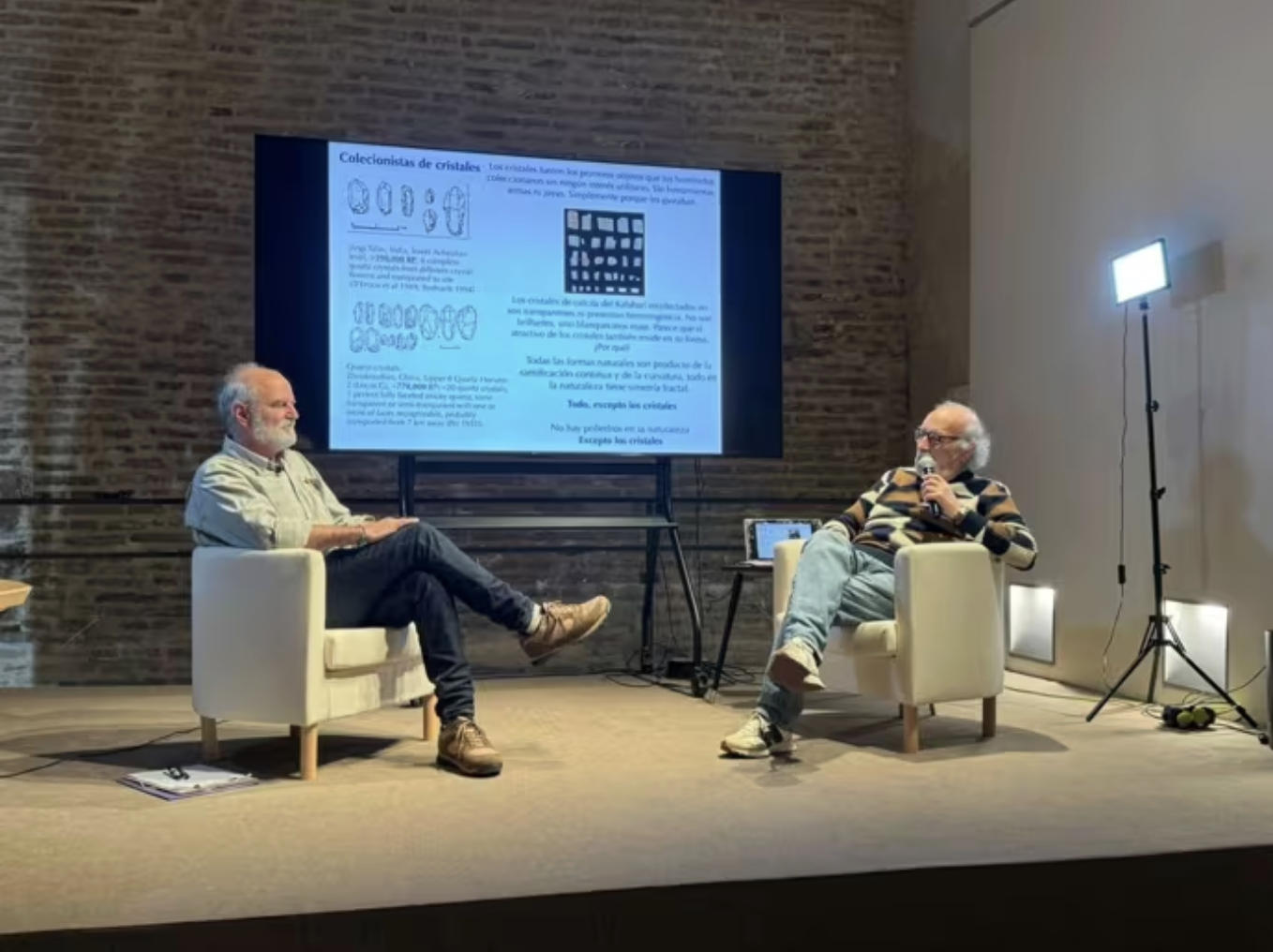 Expertos señalan que las últimas lluvias "no implican necesariamente" que Doñana "haya superado desafíos estructurales"