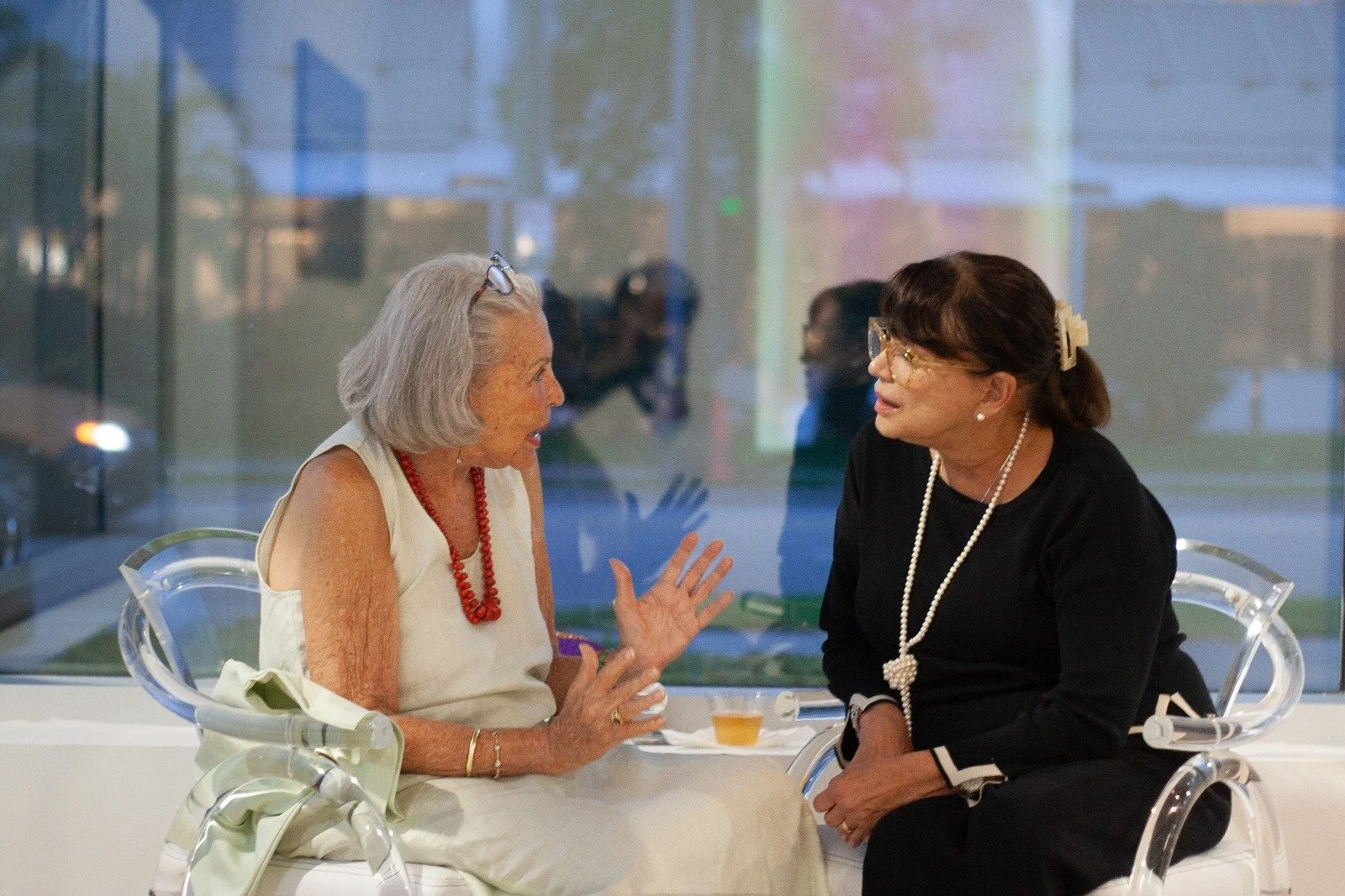 WhatsApp Image 2025-09-13 at 1.47.45 PM (5).jpeg